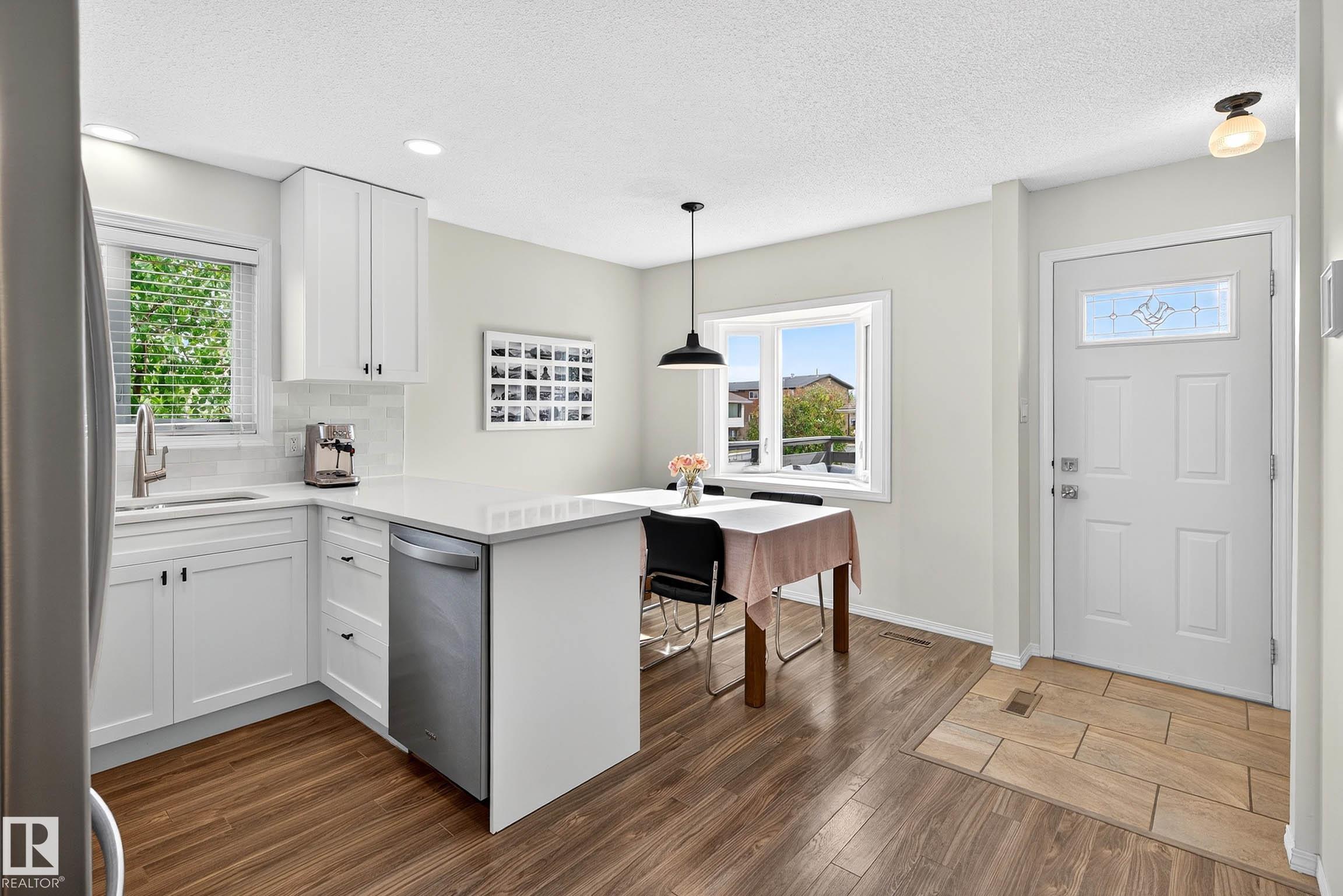 16508 114 ST NW
