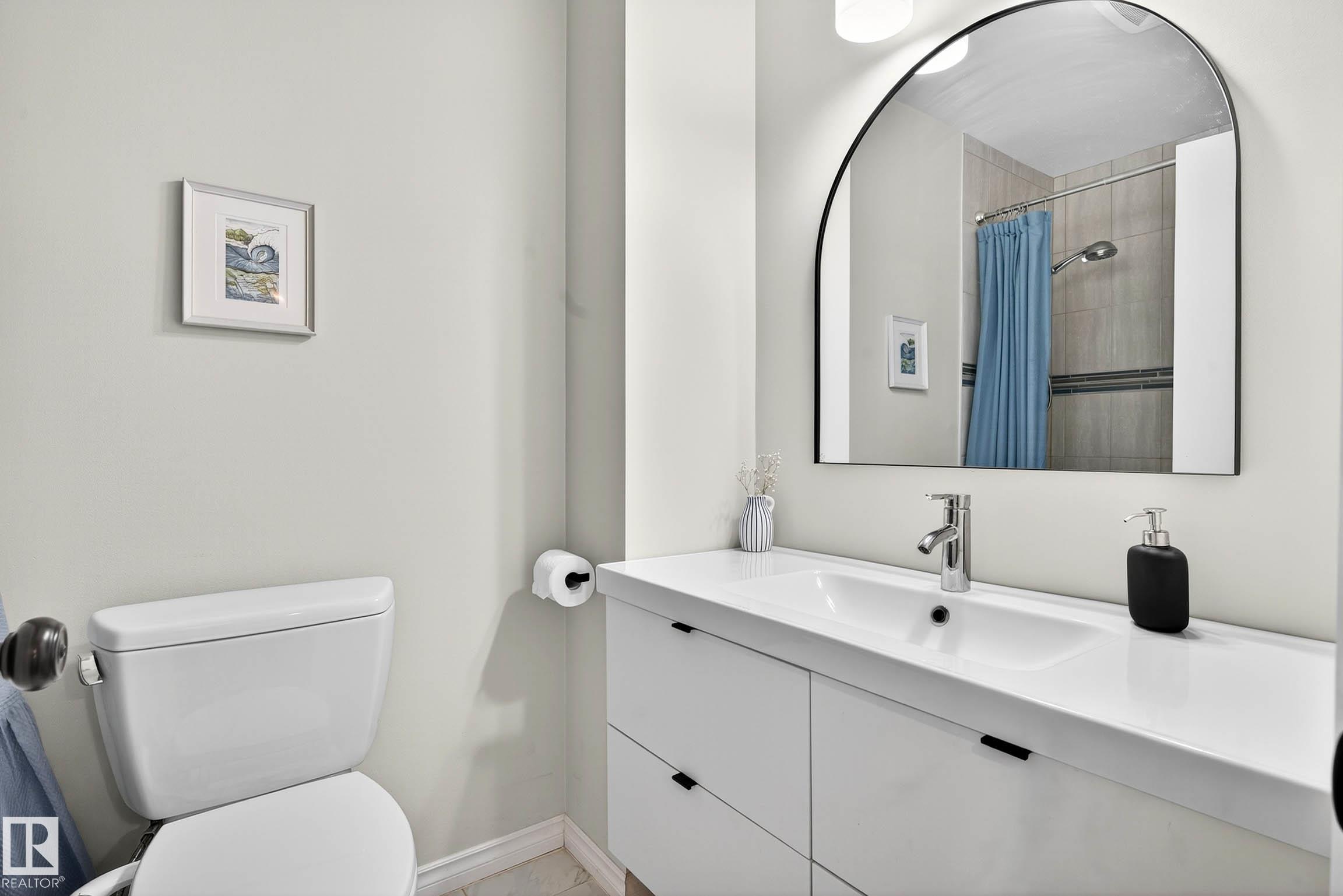 16508 114 ST NW