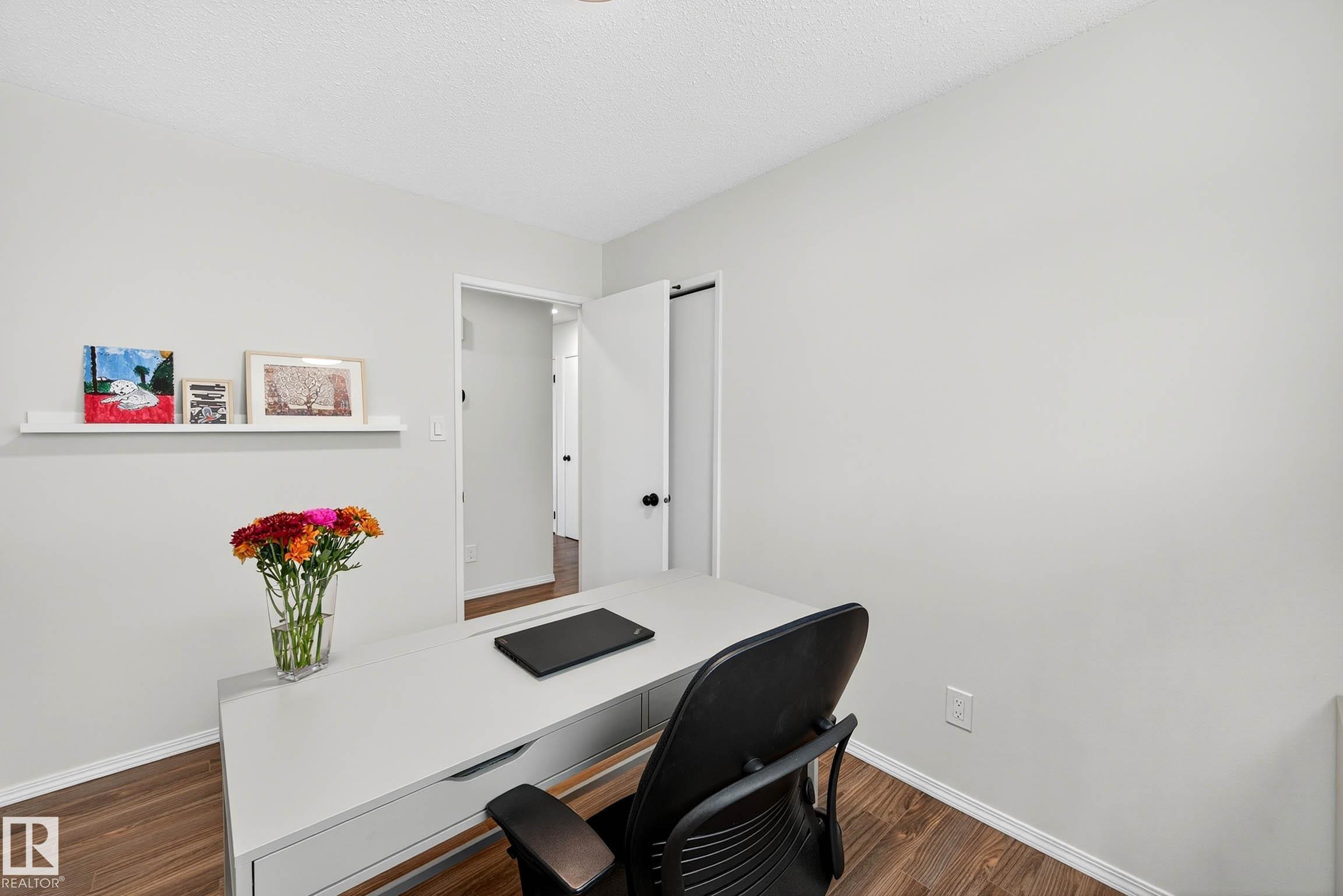 16508 114 ST NW