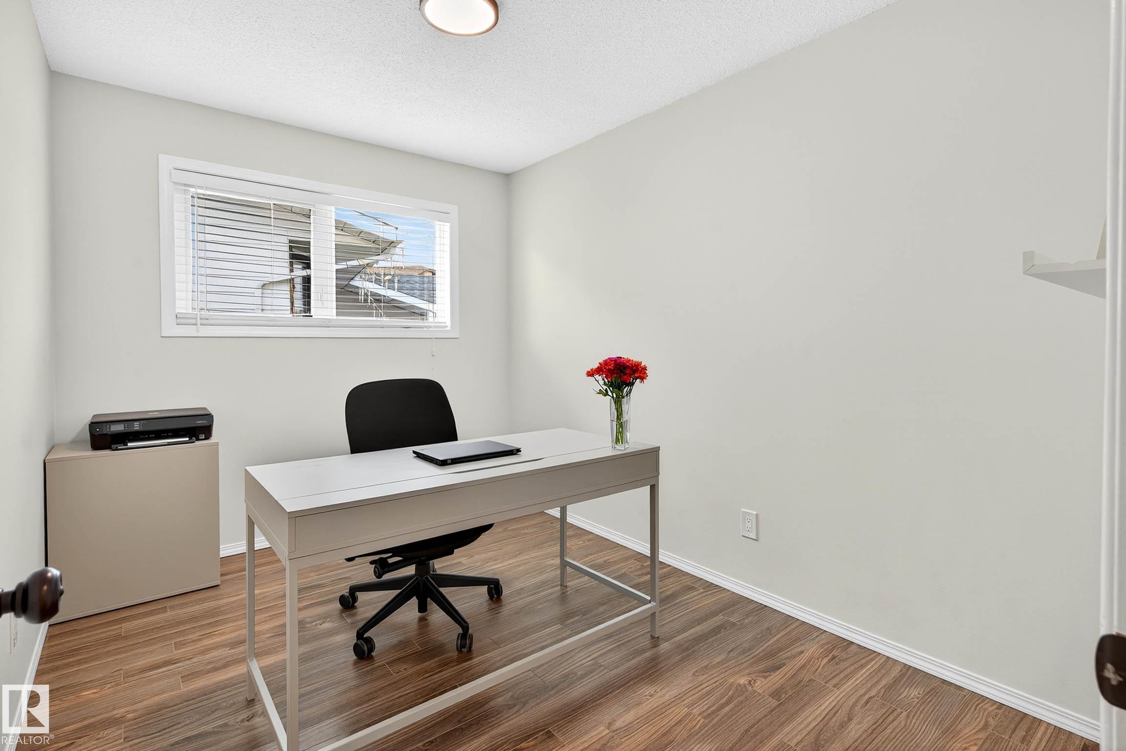 16508 114 ST NW