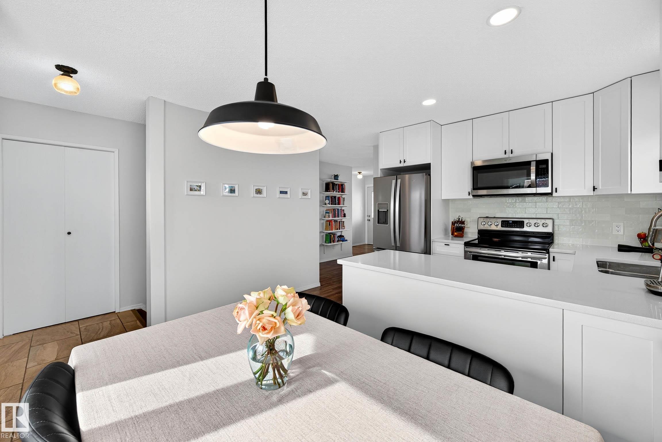 16508 114 ST NW