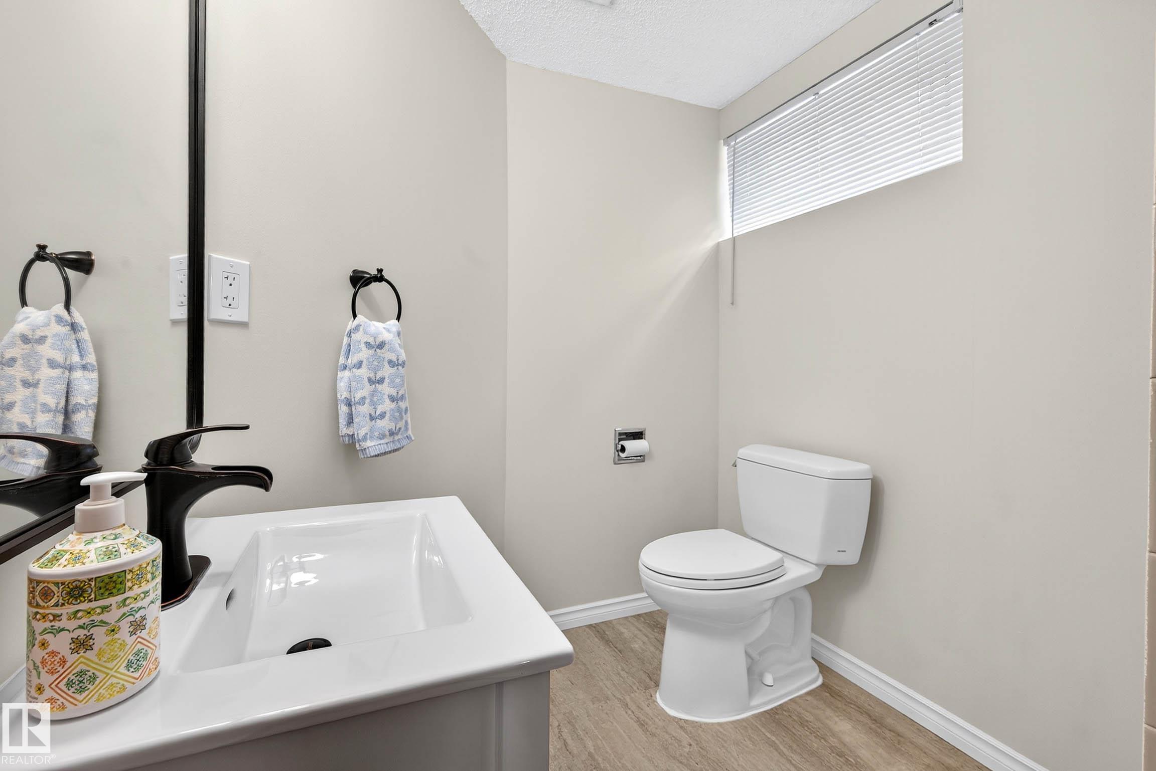 16508 114 ST NW