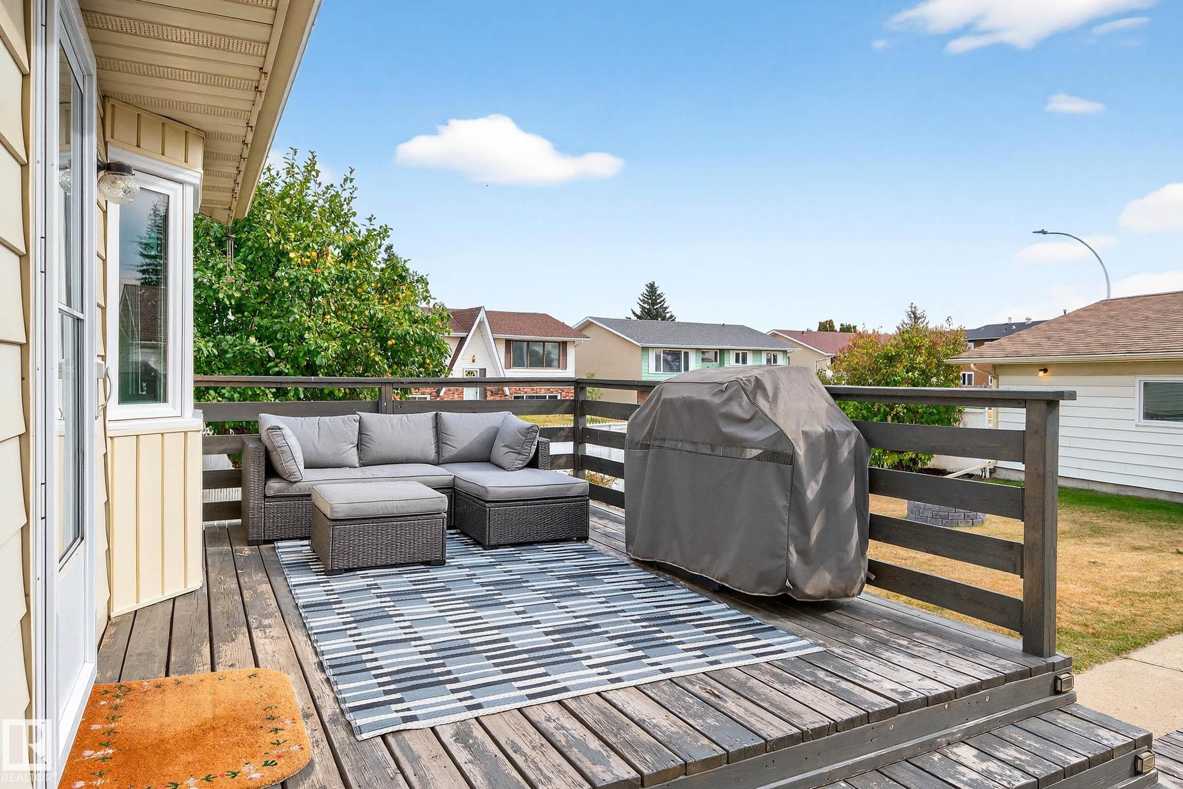 16508 114 ST NW