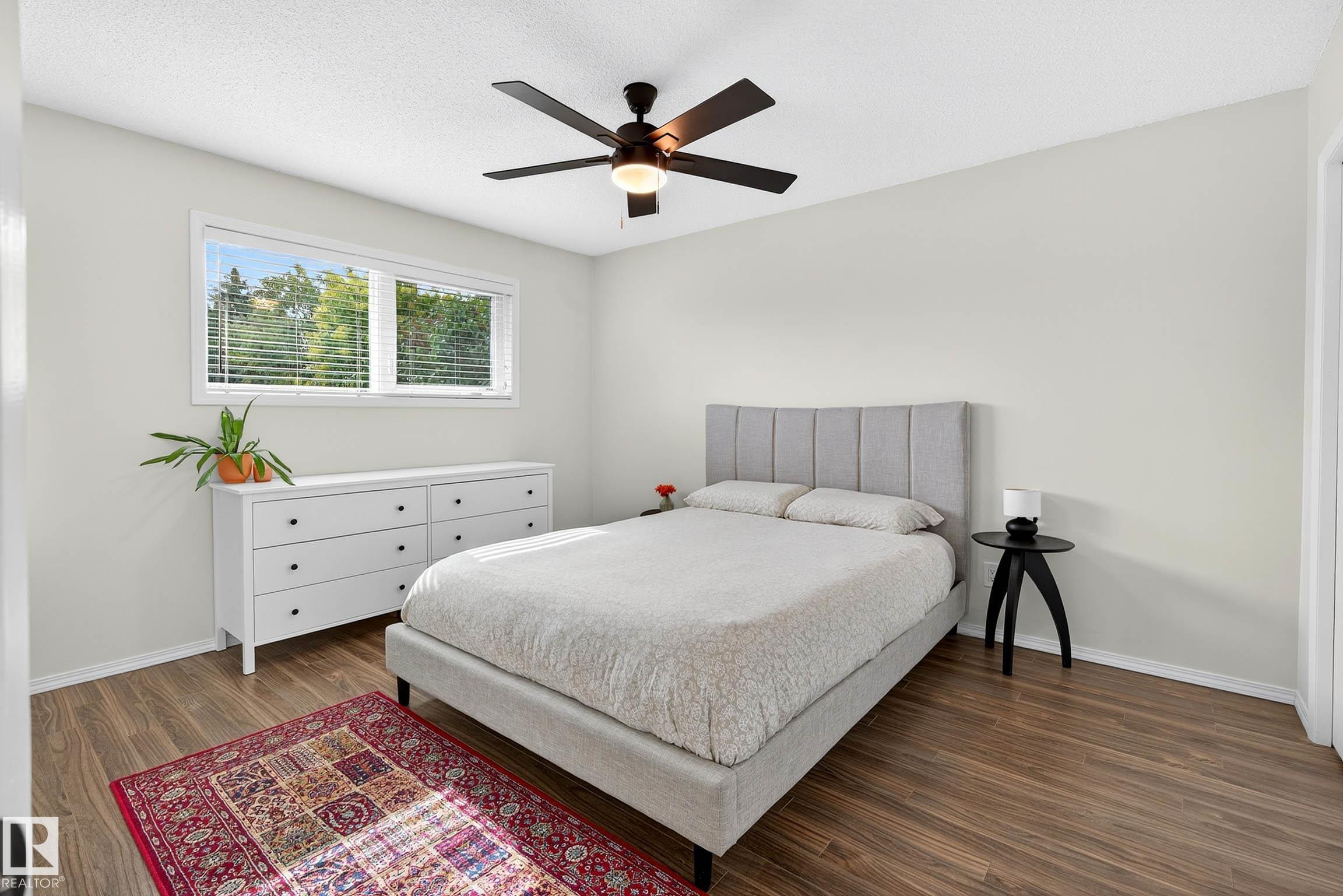 16508 114 ST NW