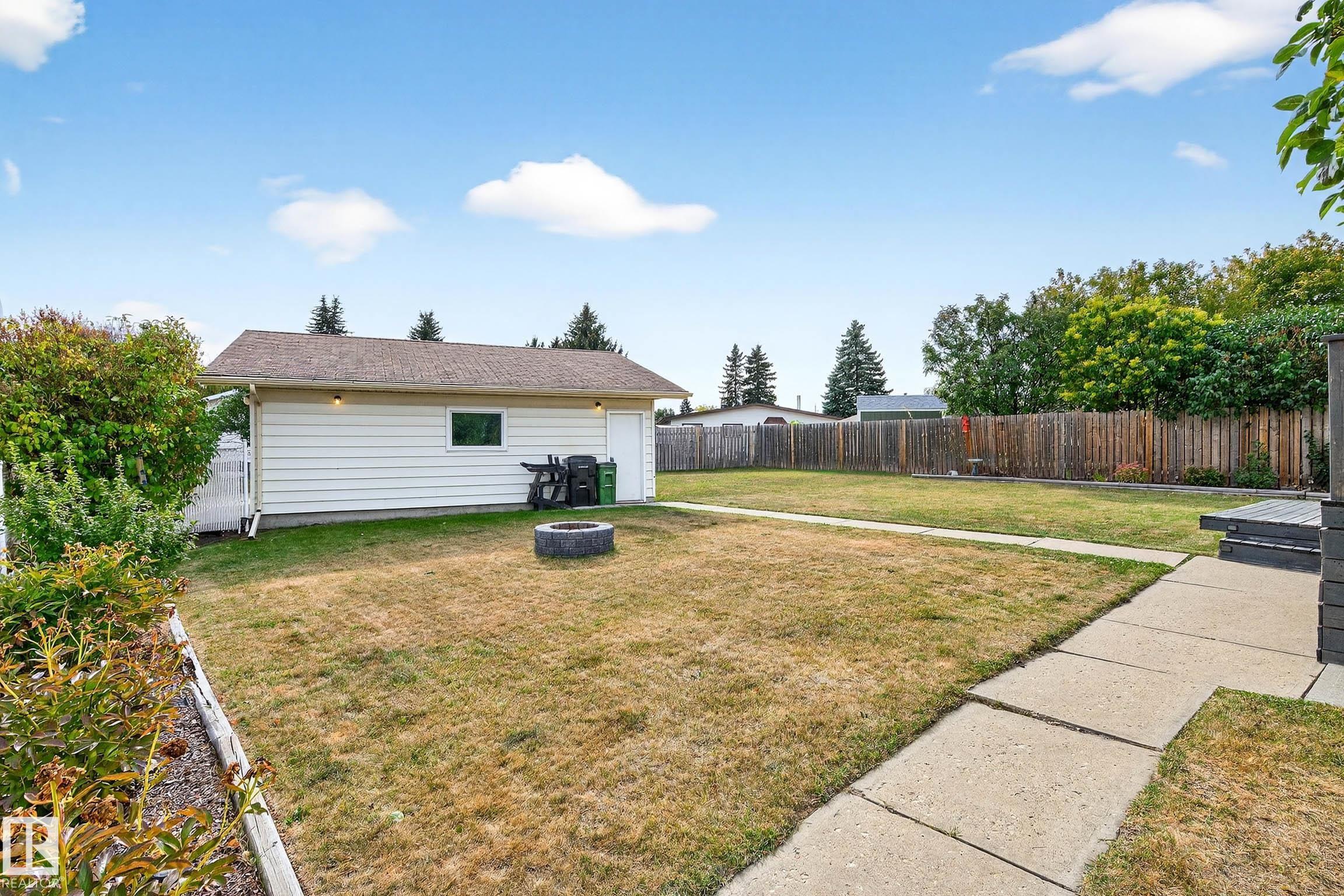 16508 114 ST NW