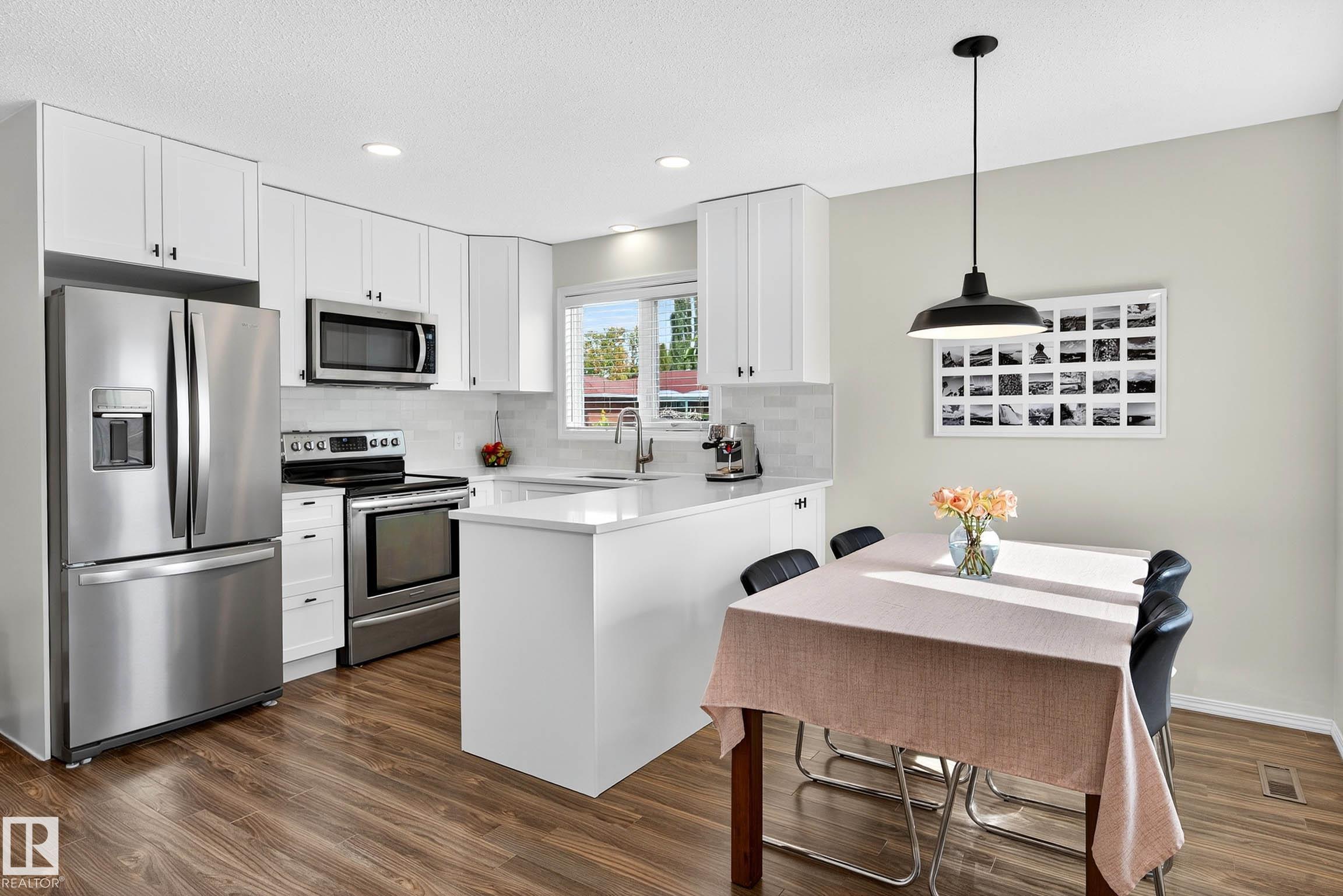 16508 114 ST NW