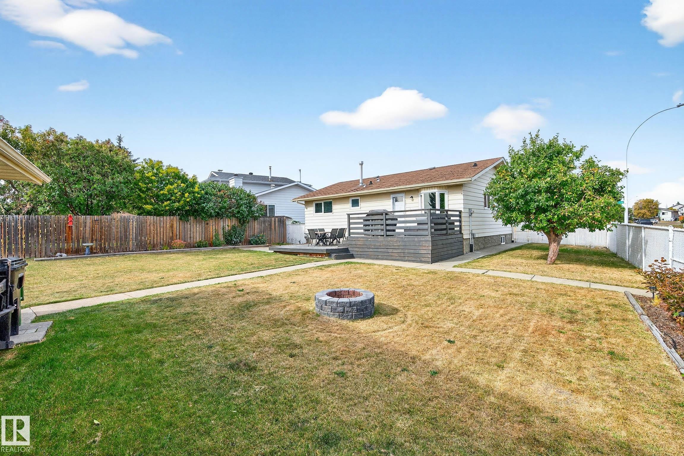 16508 114 ST NW