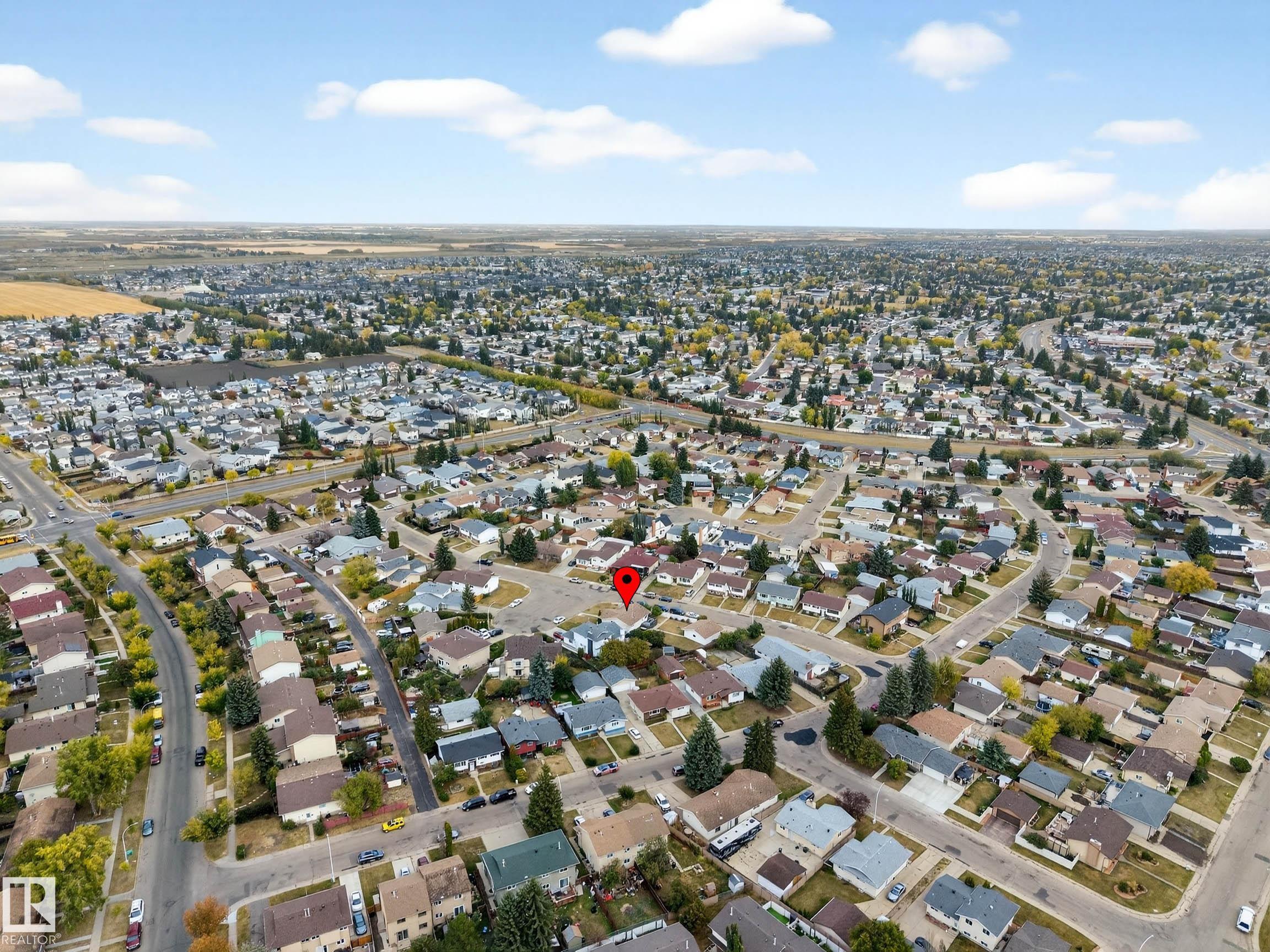 16508 114 ST NW