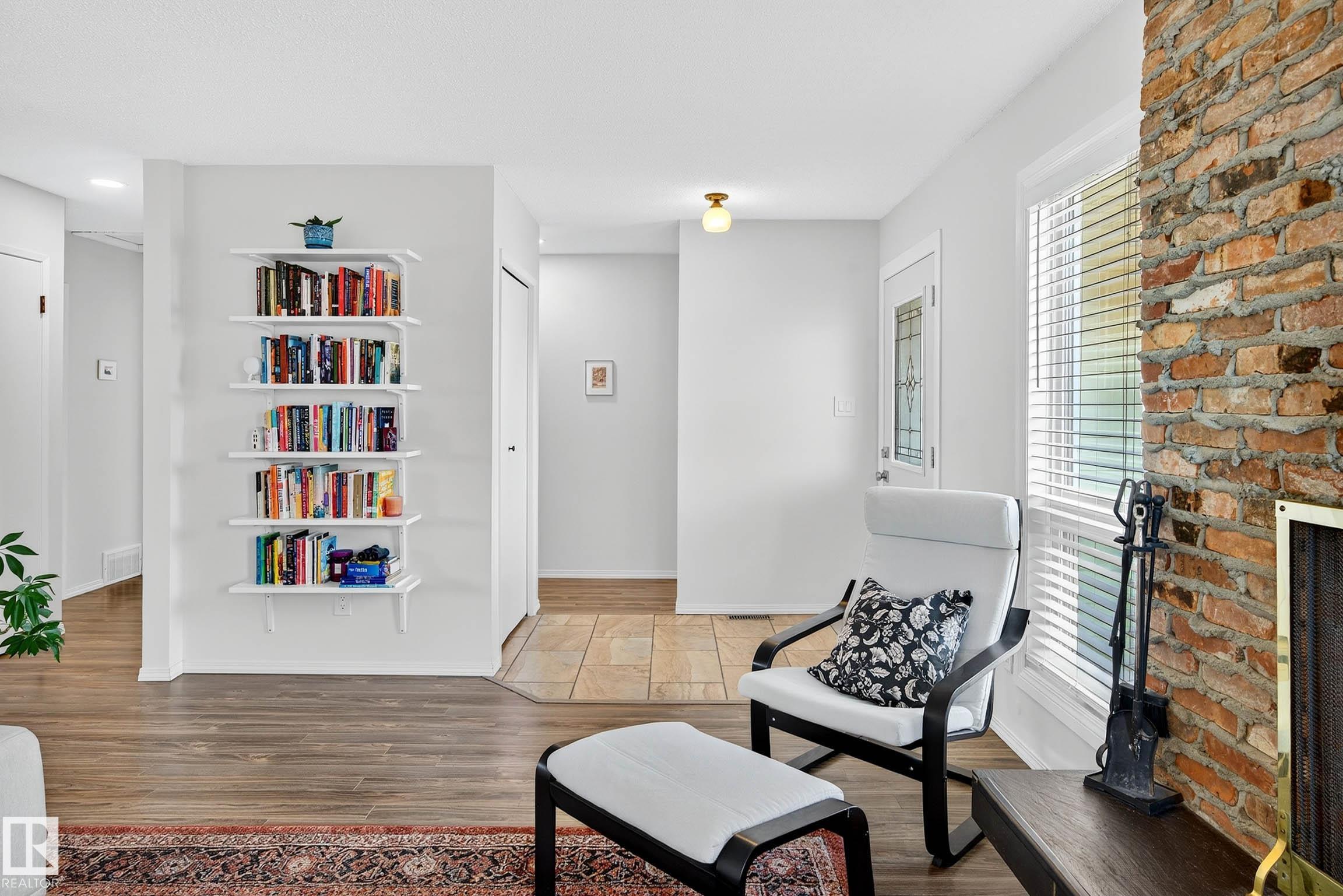 16508 114 ST NW