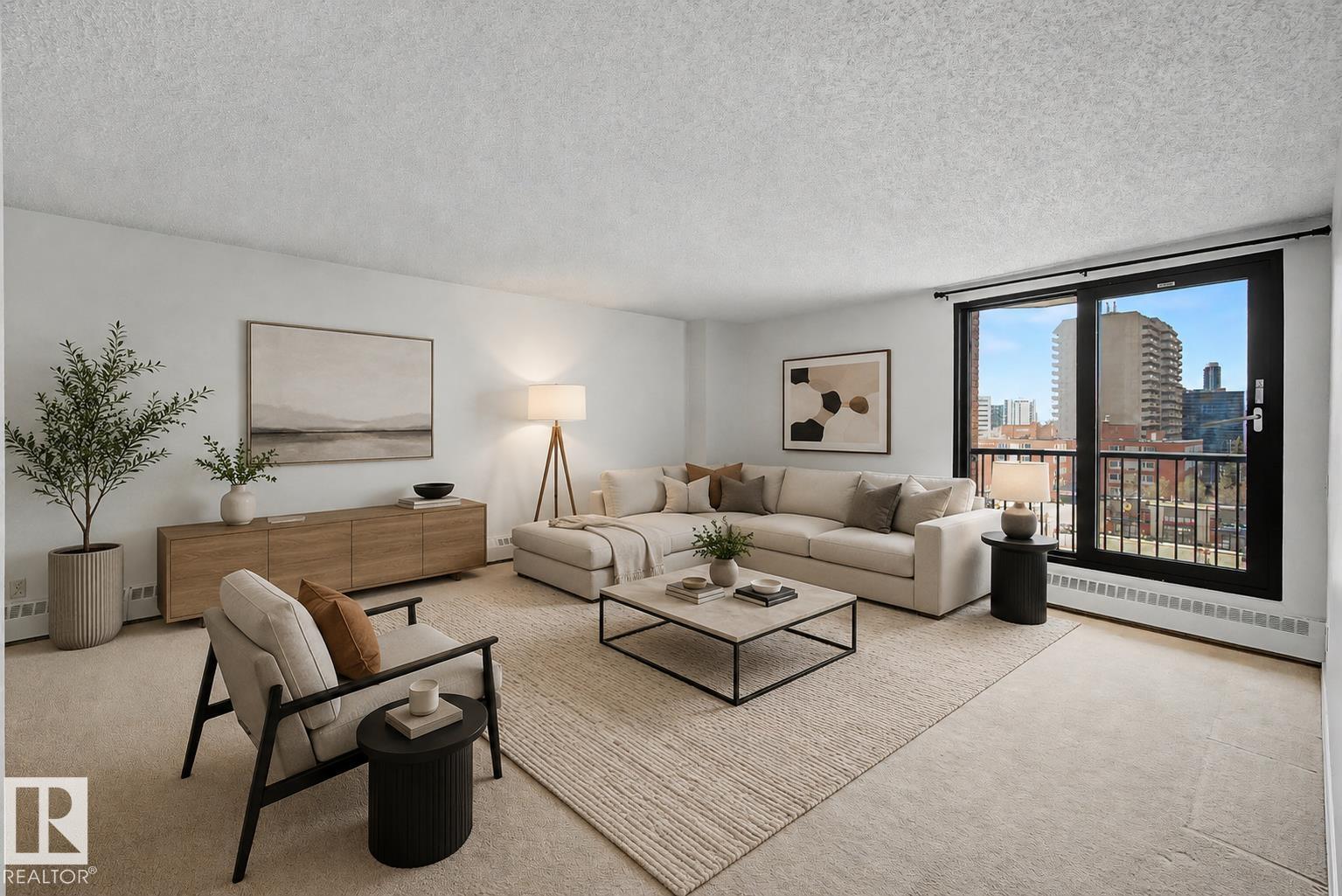 #608 10125 109 ST NW