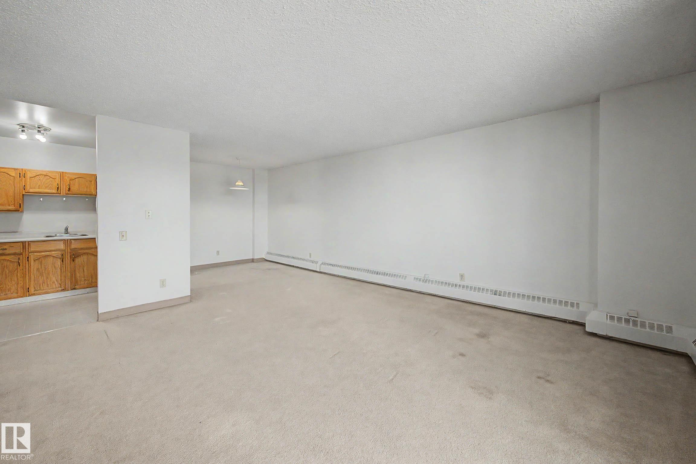 #608 10125 109 ST NW