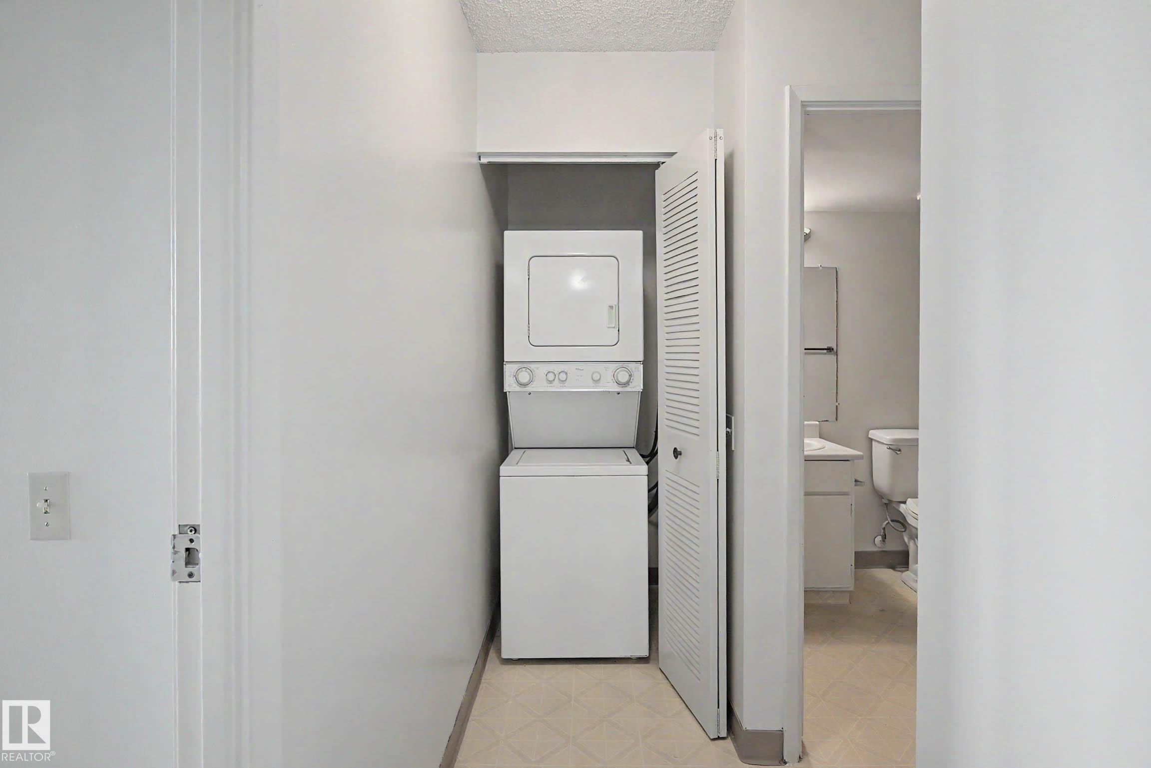 #608 10125 109 ST NW