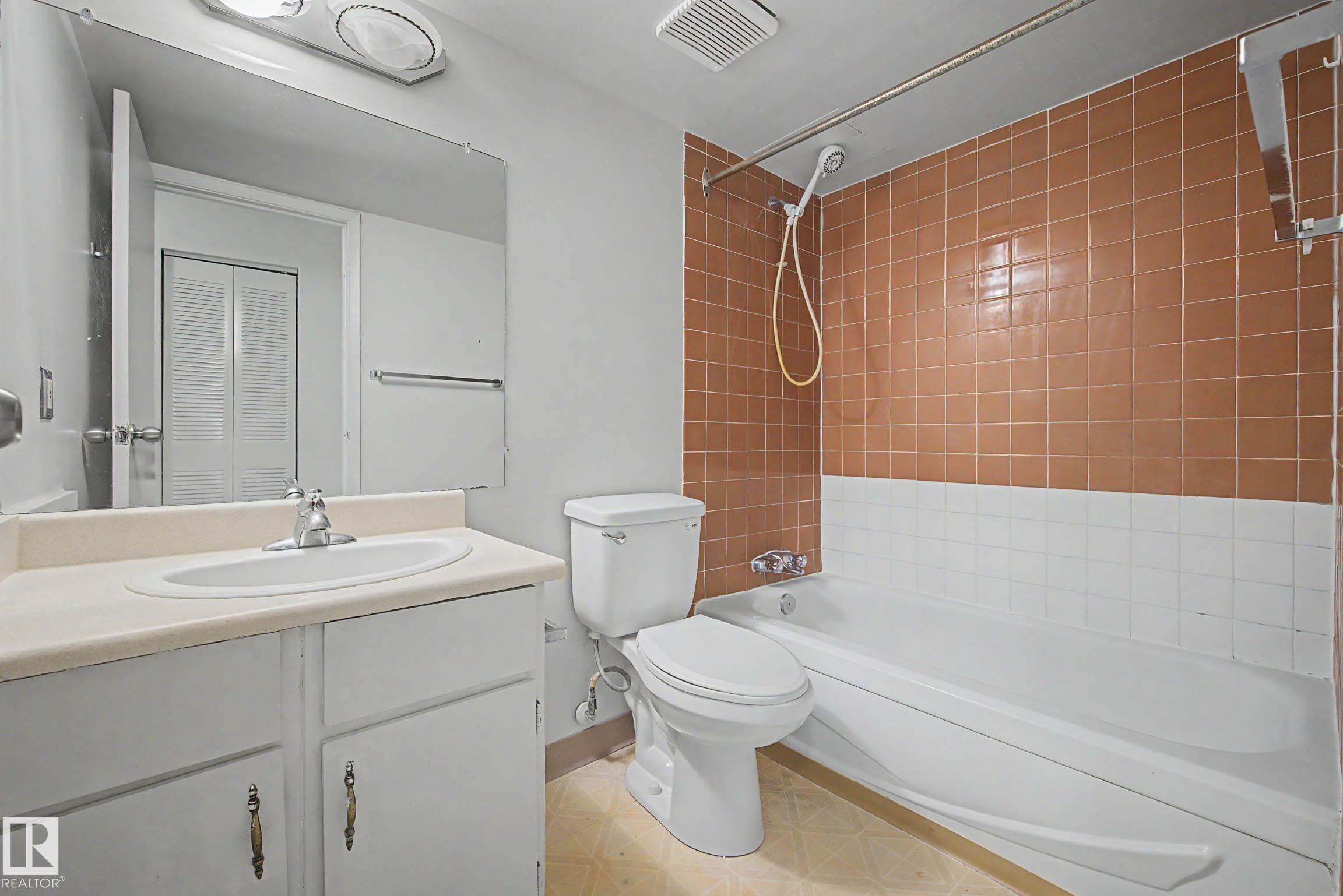 #608 10125 109 ST NW