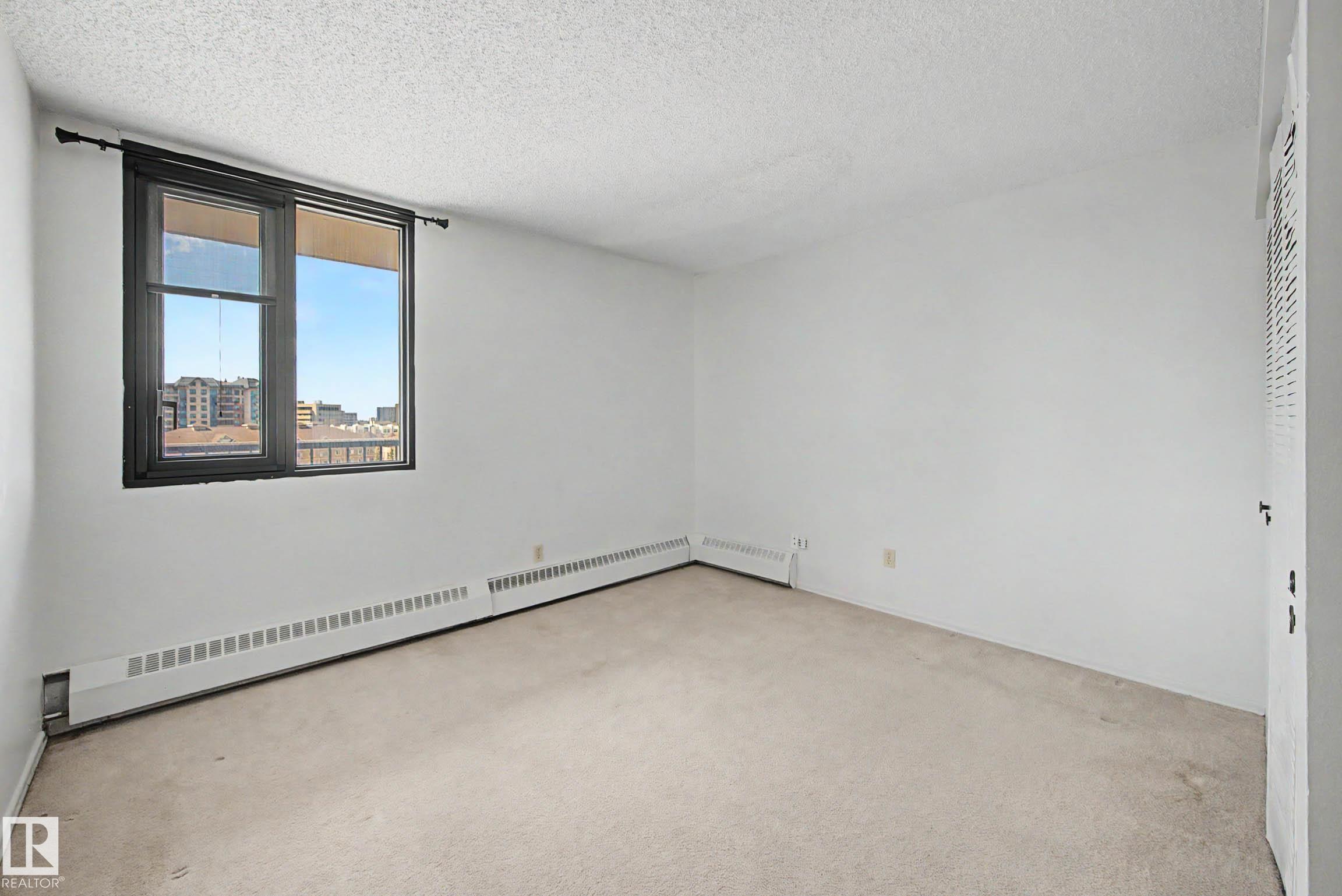 #608 10125 109 ST NW