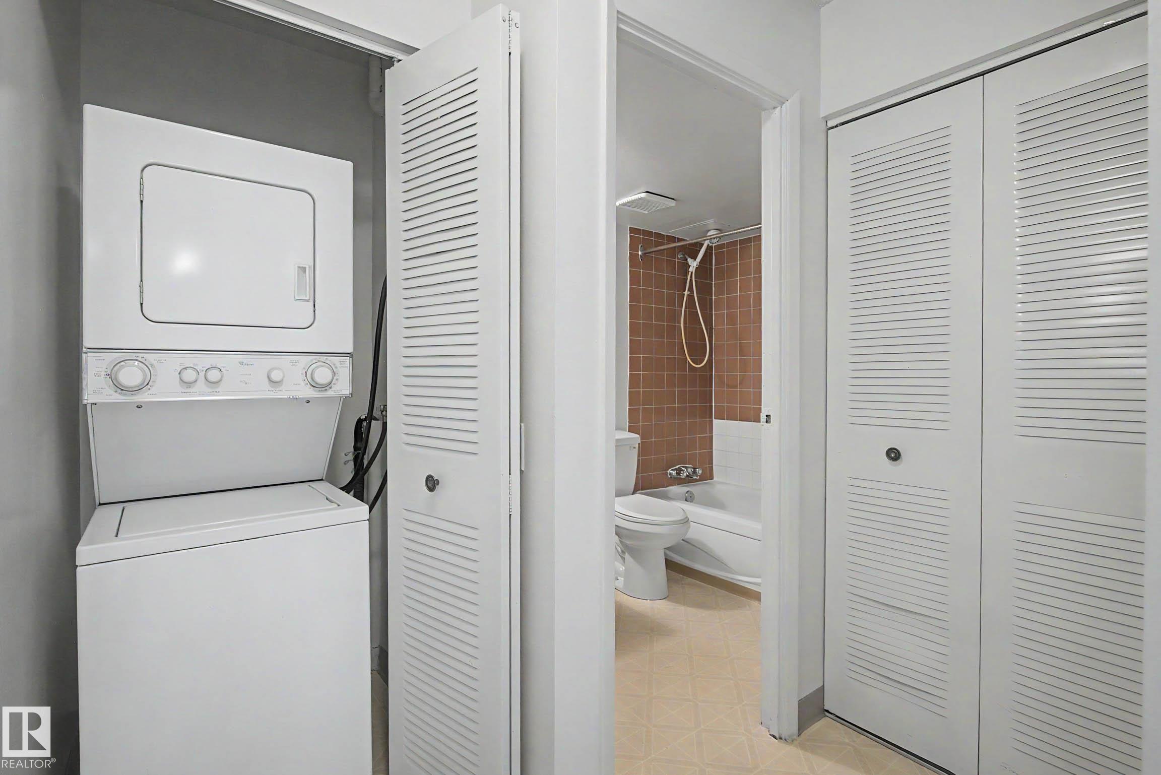 #608 10125 109 ST NW