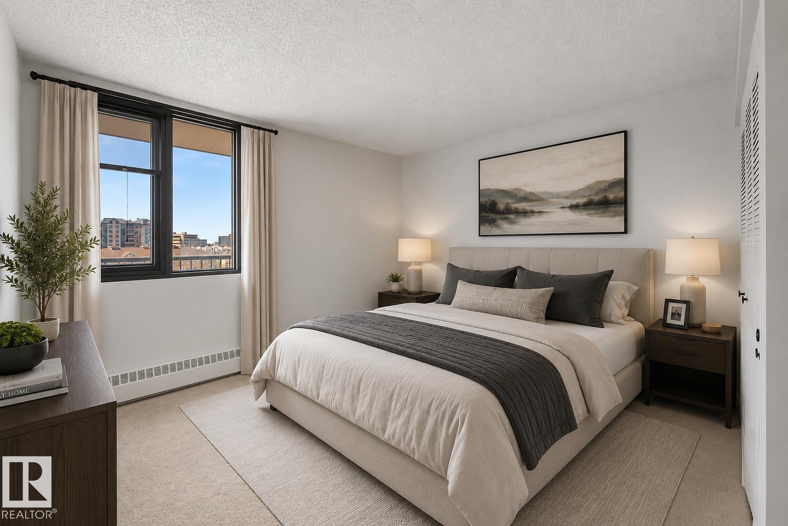 #608 10125 109 ST NW