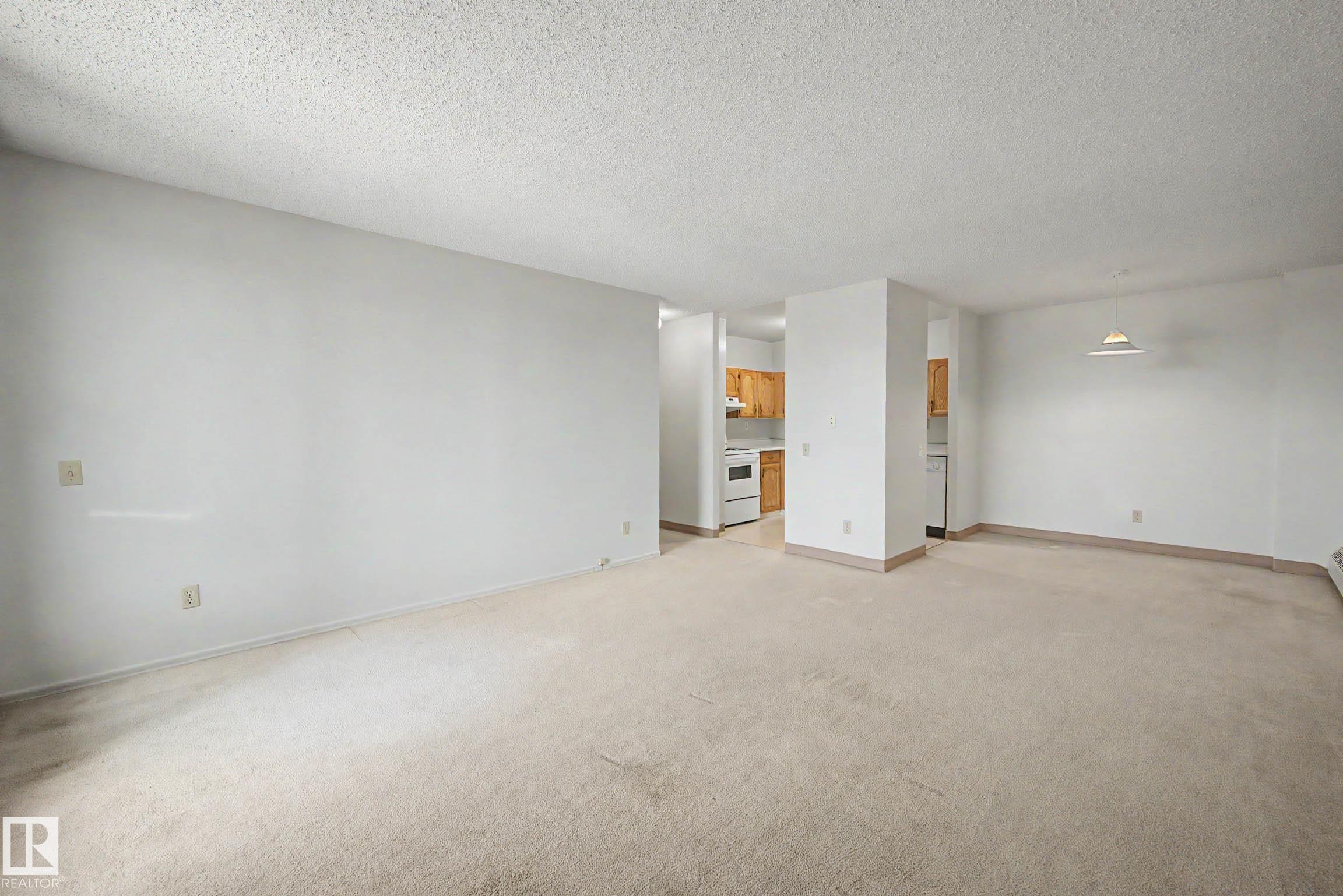#608 10125 109 ST NW
