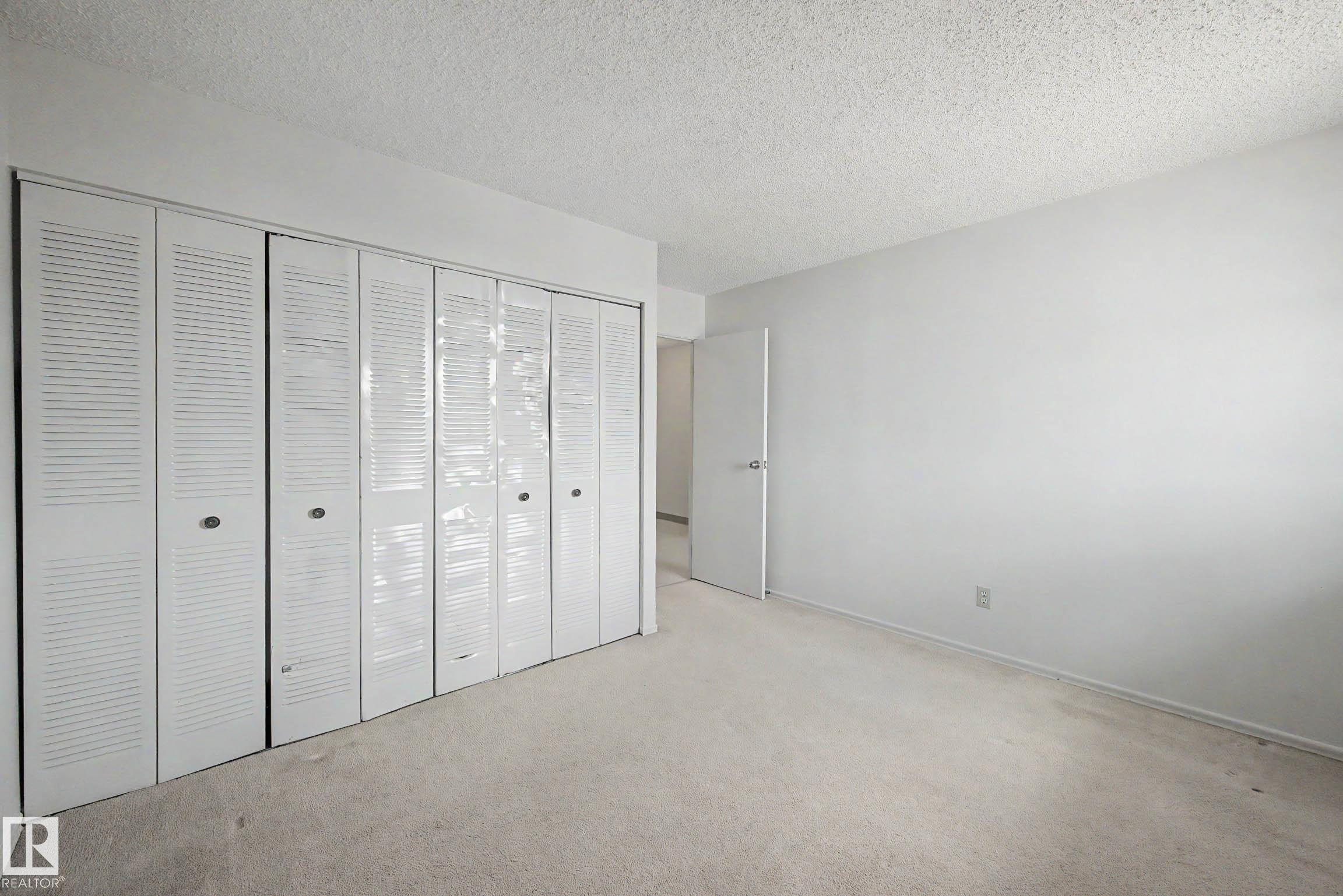 #608 10125 109 ST NW