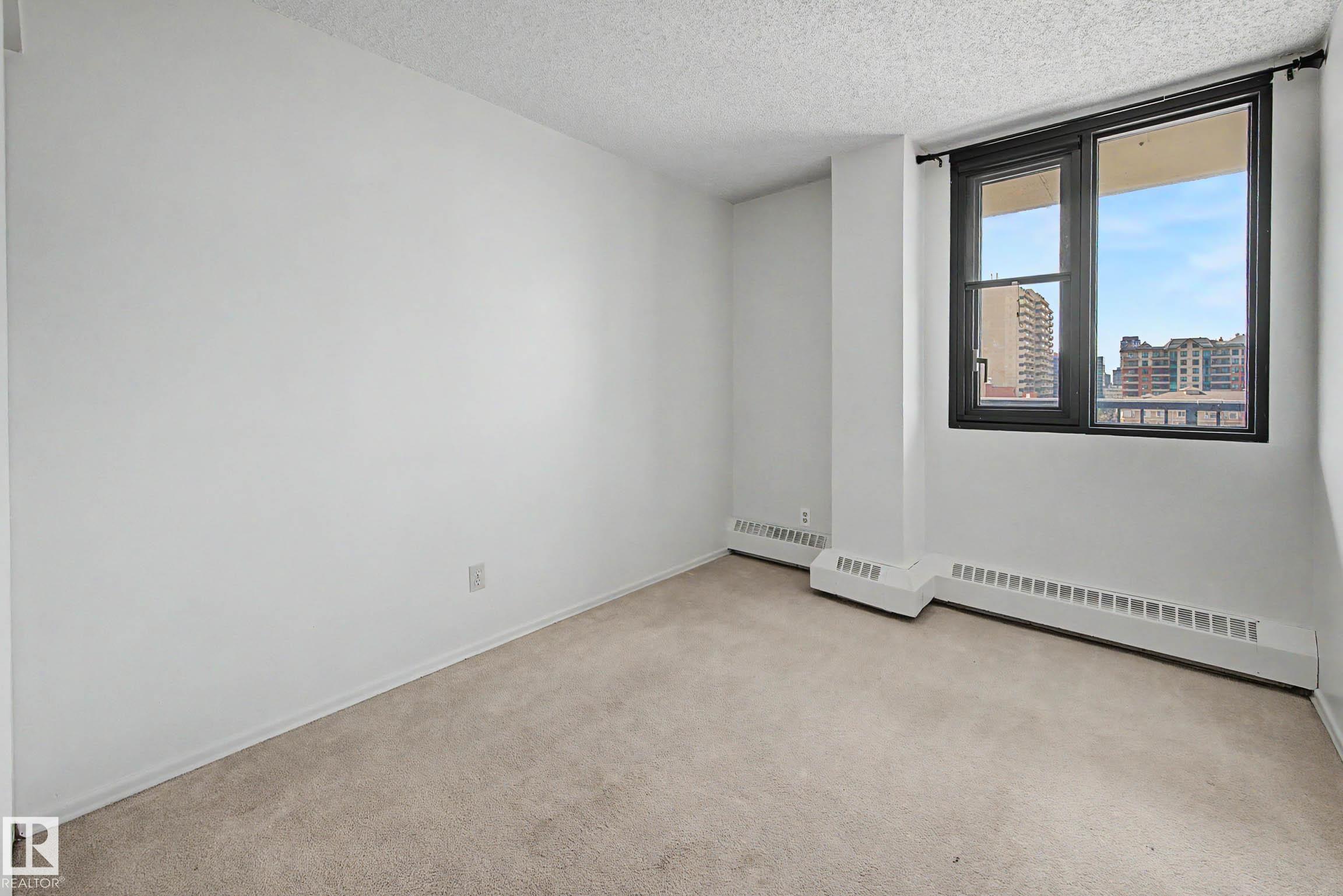 #608 10125 109 ST NW