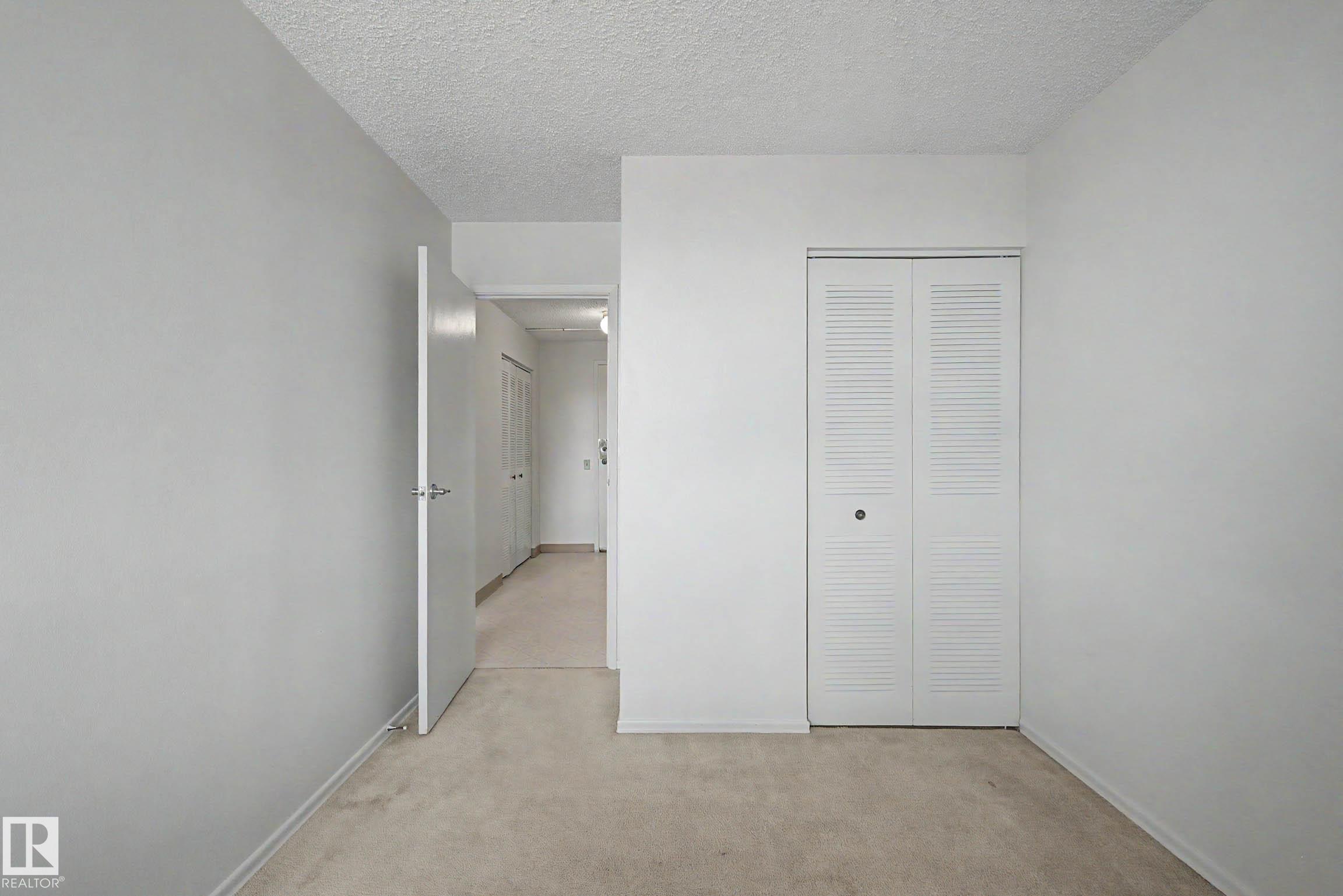 #608 10125 109 ST NW