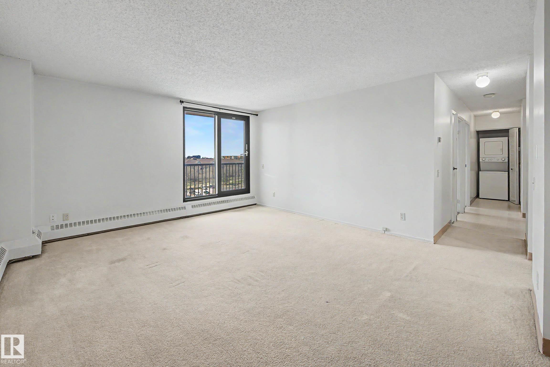 #608 10125 109 ST NW