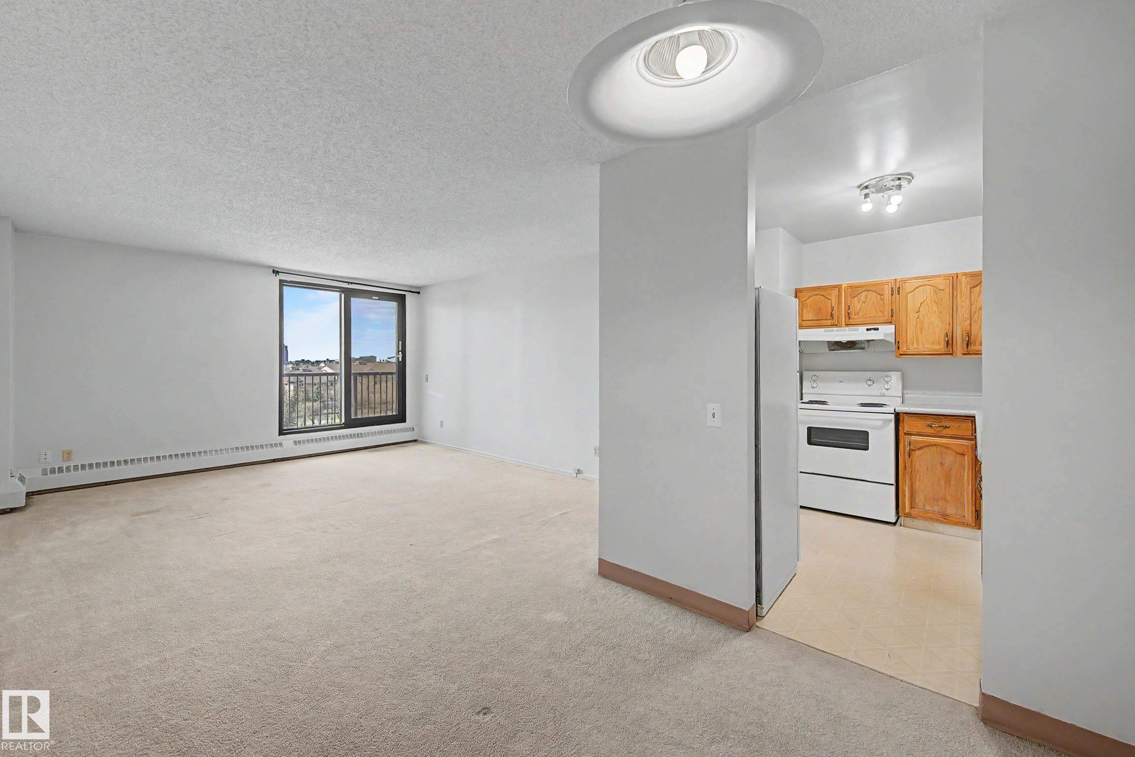 #608 10125 109 ST NW