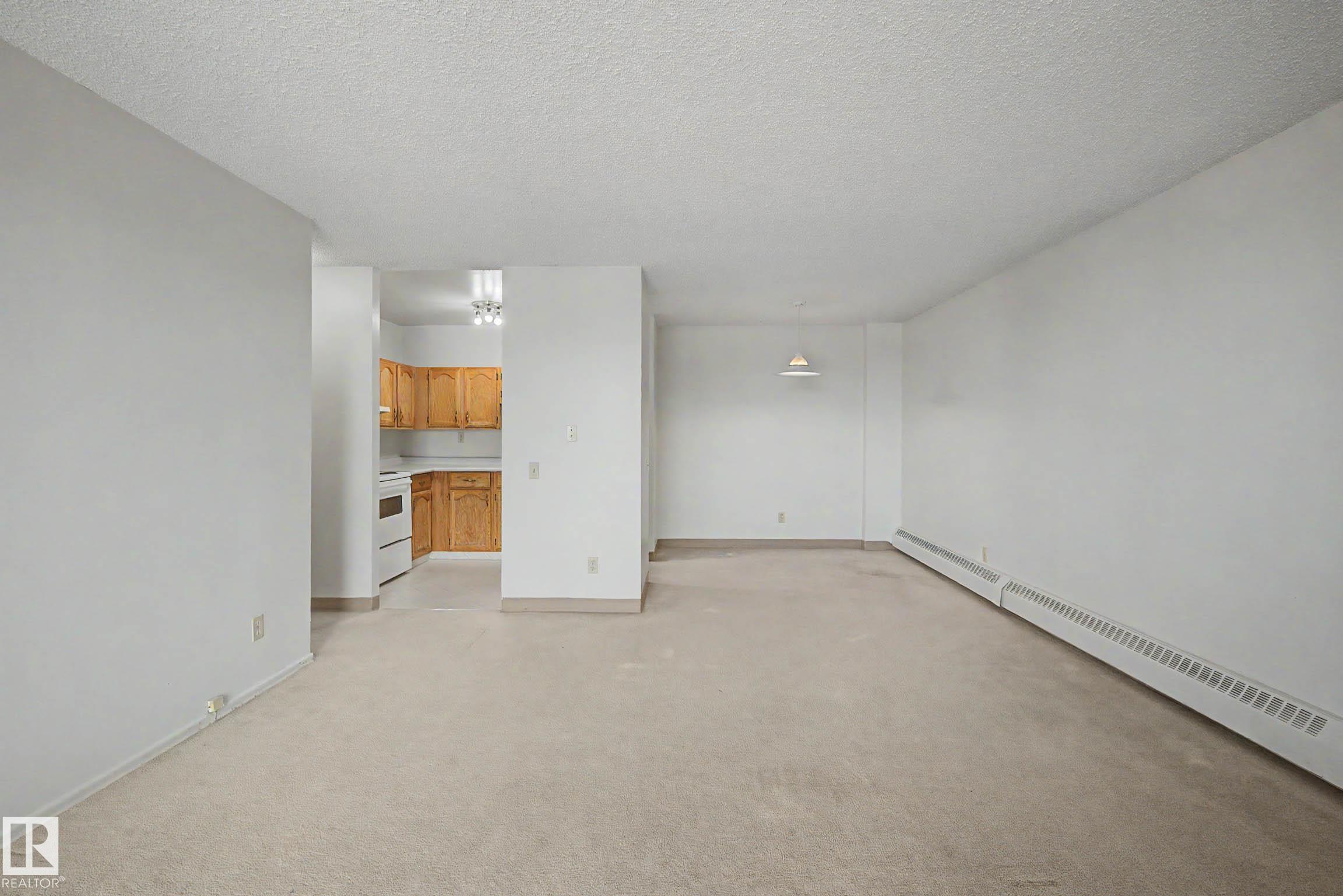 #608 10125 109 ST NW
