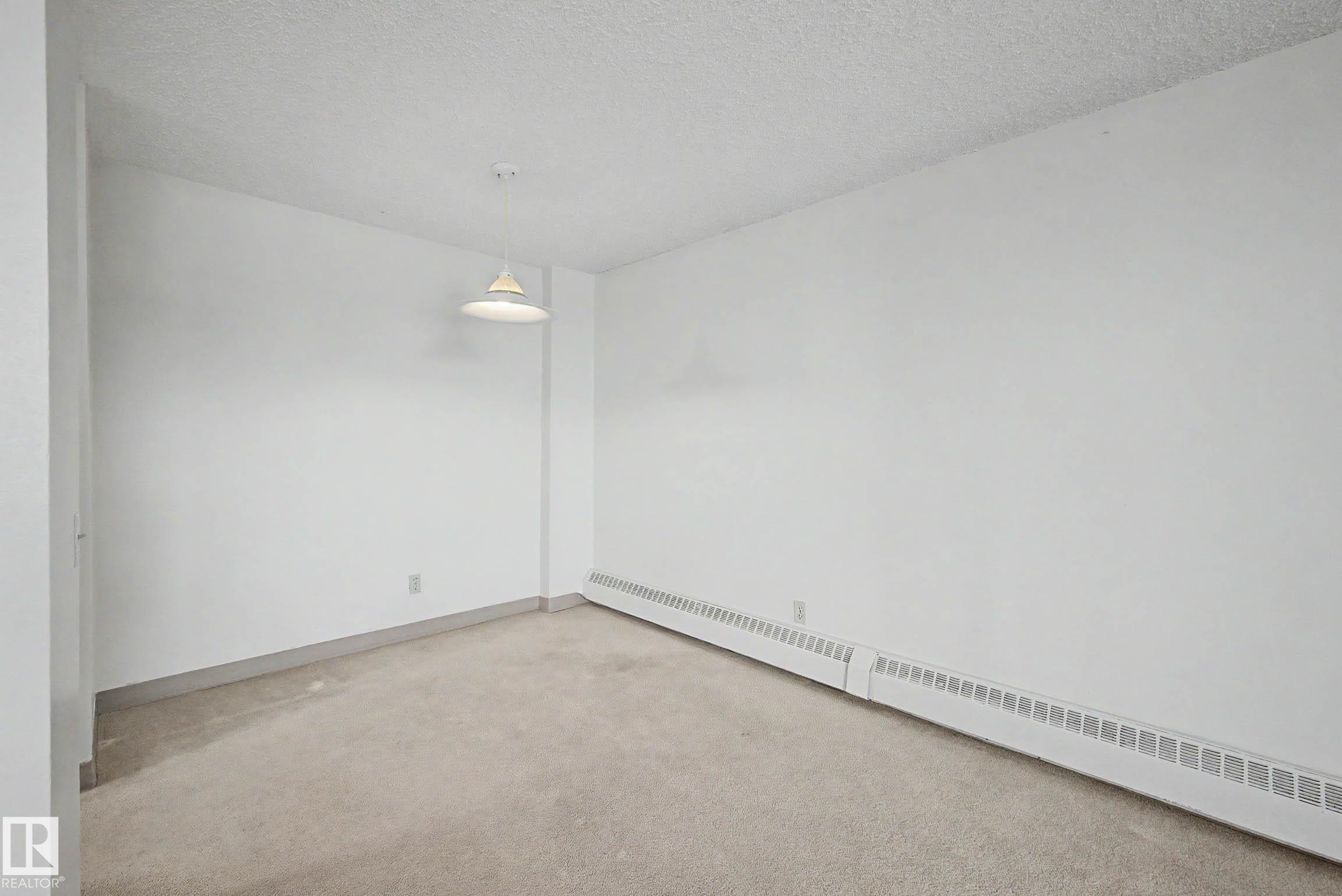 #608 10125 109 ST NW