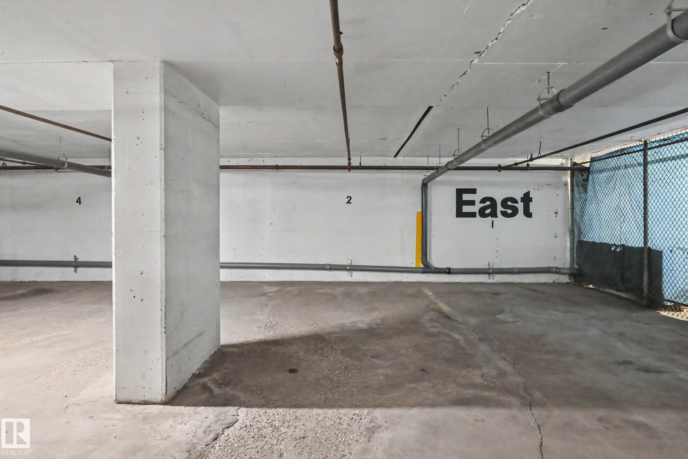#608 10125 109 ST NW
