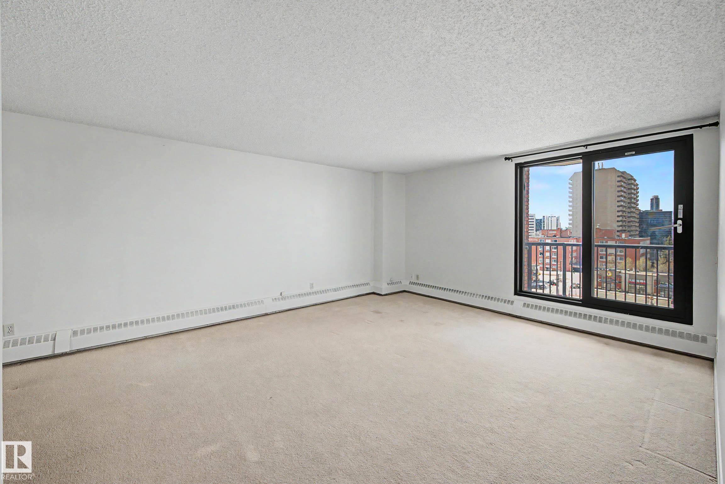 #608 10125 109 ST NW
