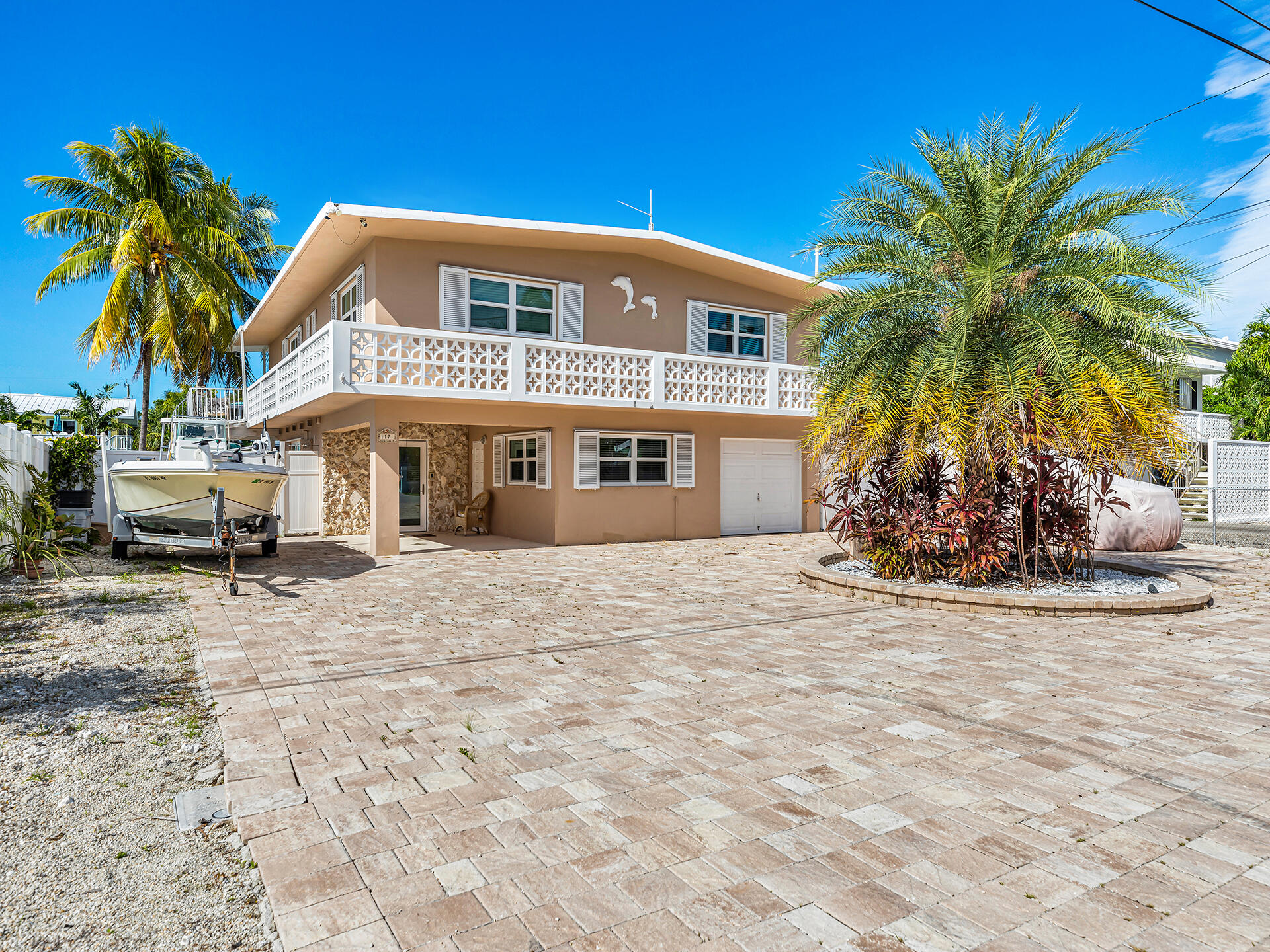 117 Villa Bella Drive