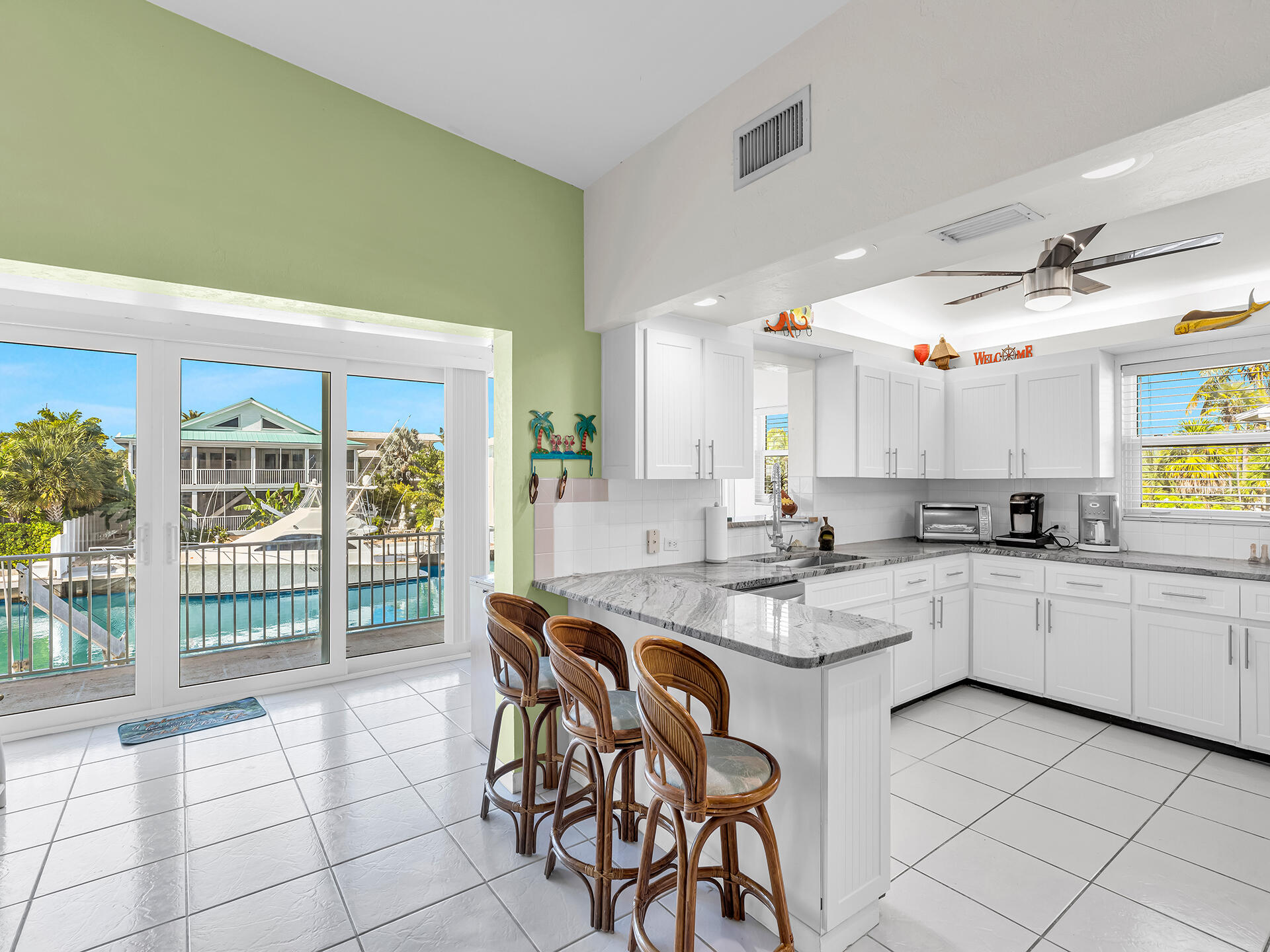 117 Villa Bella Drive