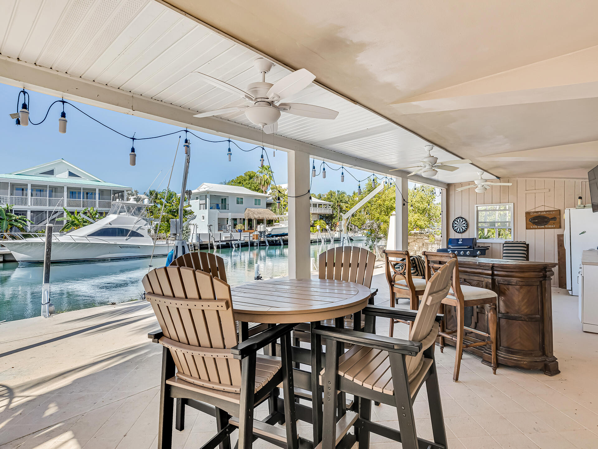117 Villa Bella Drive