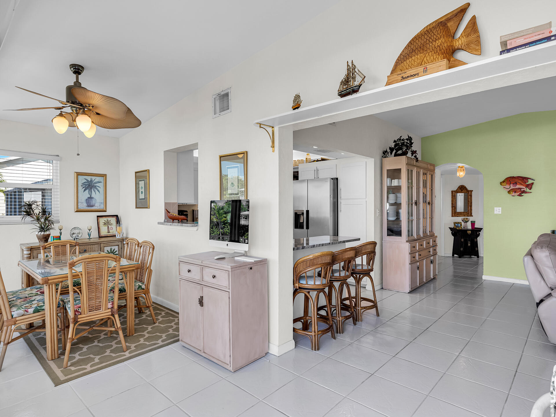 117 Villa Bella Drive