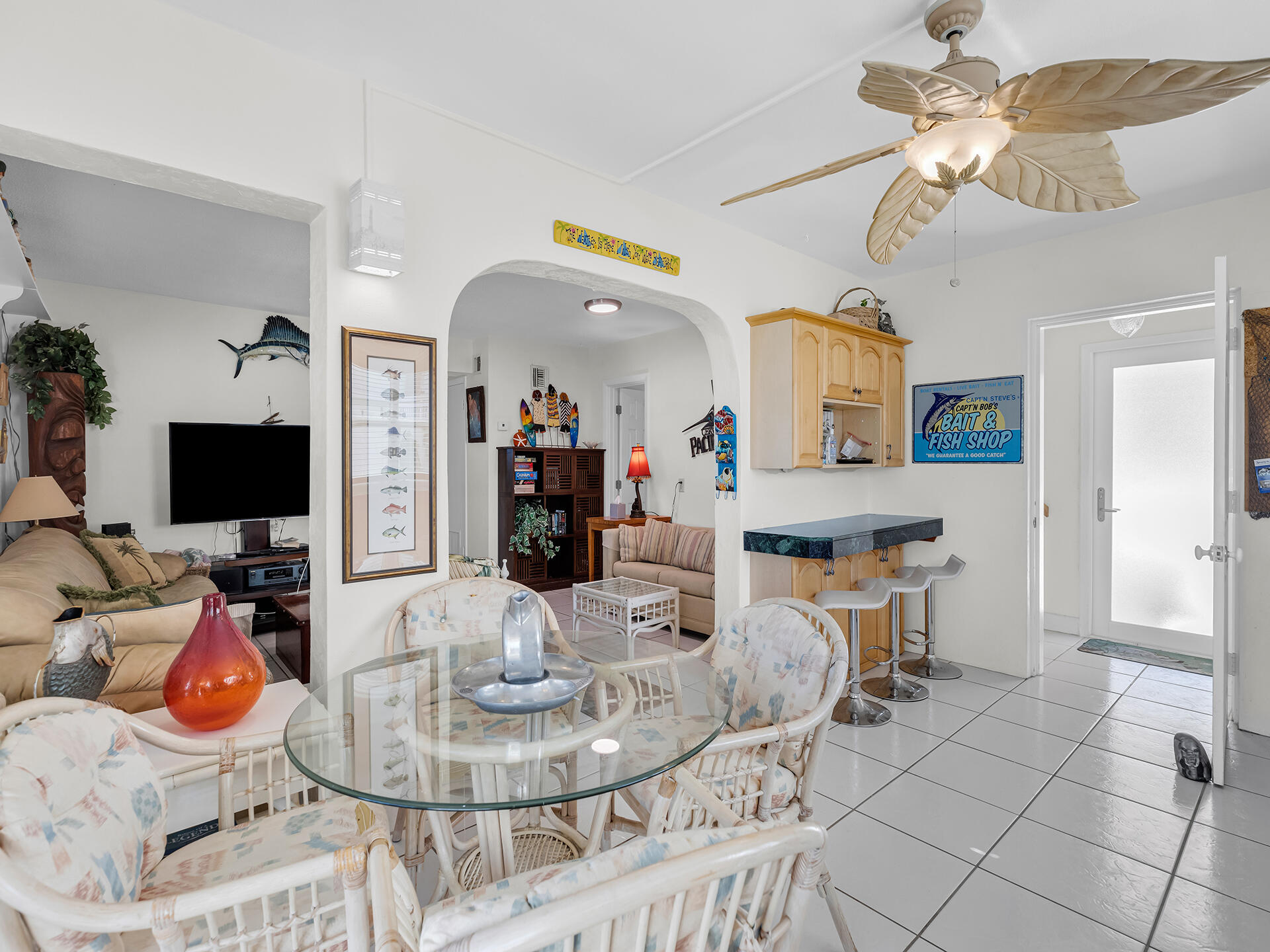 117 Villa Bella Drive