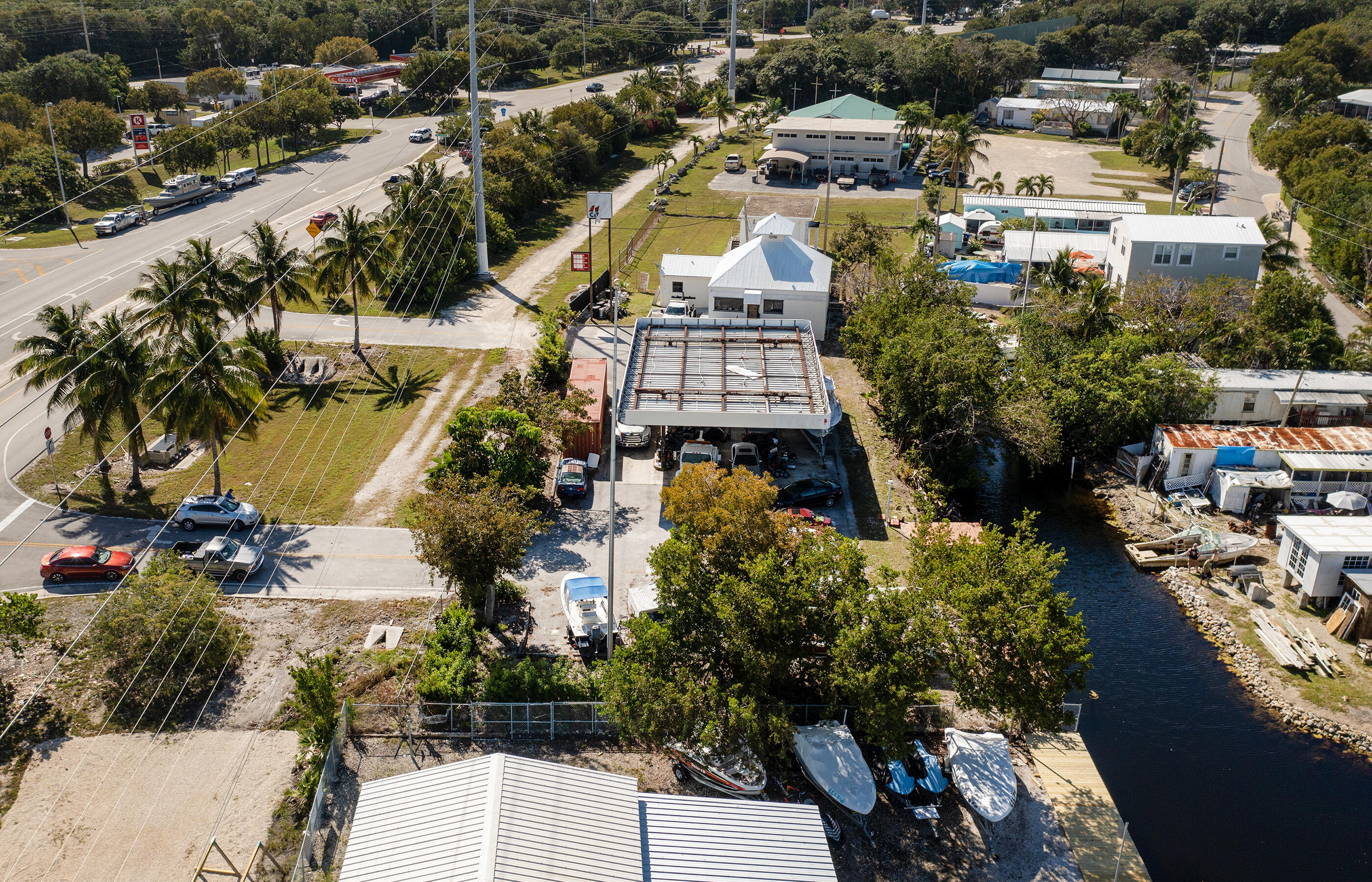 106580 Overseas Highway