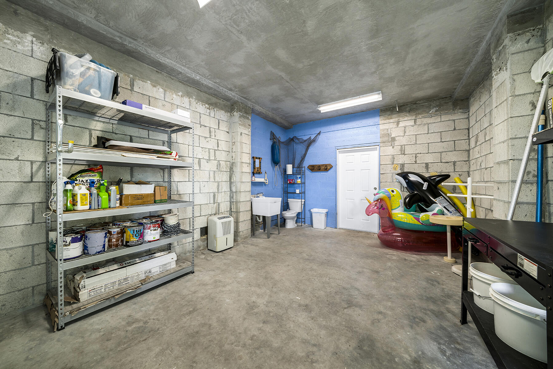 774 Bostwick Drive