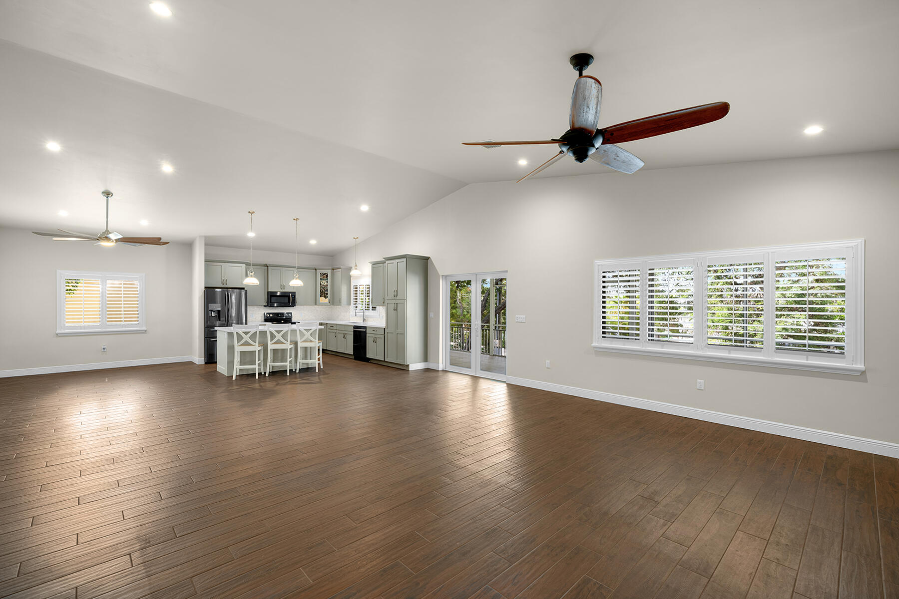 774 Bostwick Drive