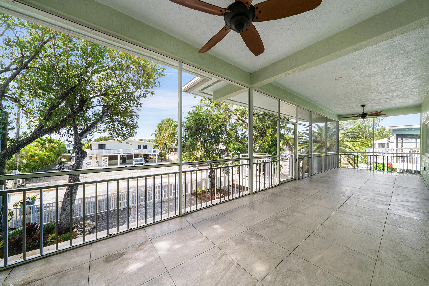 774 Bostwick Drive