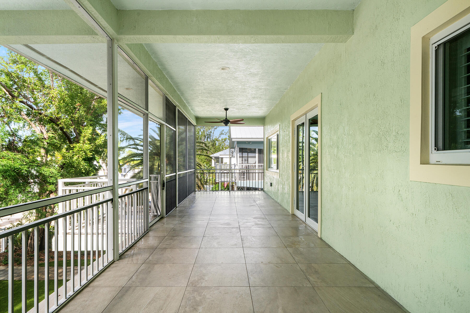 774 Bostwick Drive