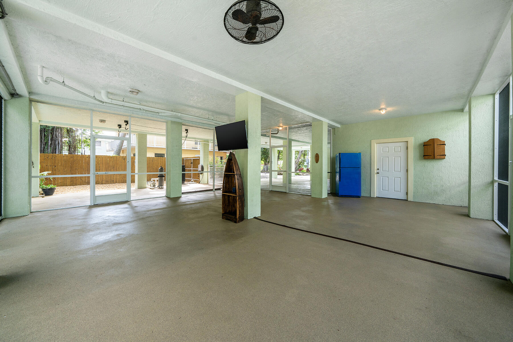 774 Bostwick Drive