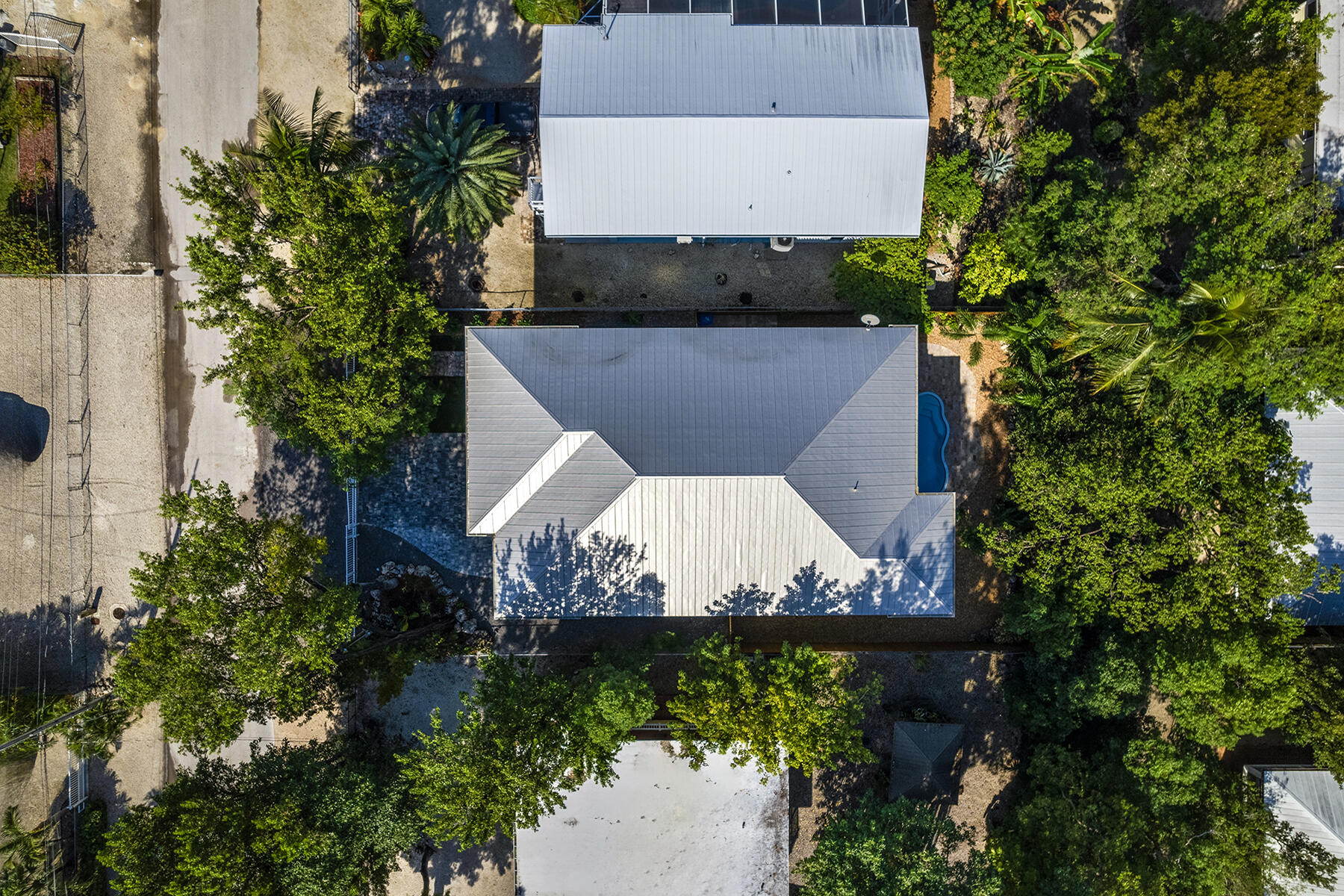 774 Bostwick Drive