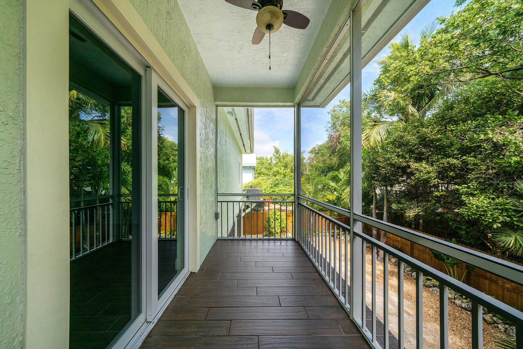 774 Bostwick Drive