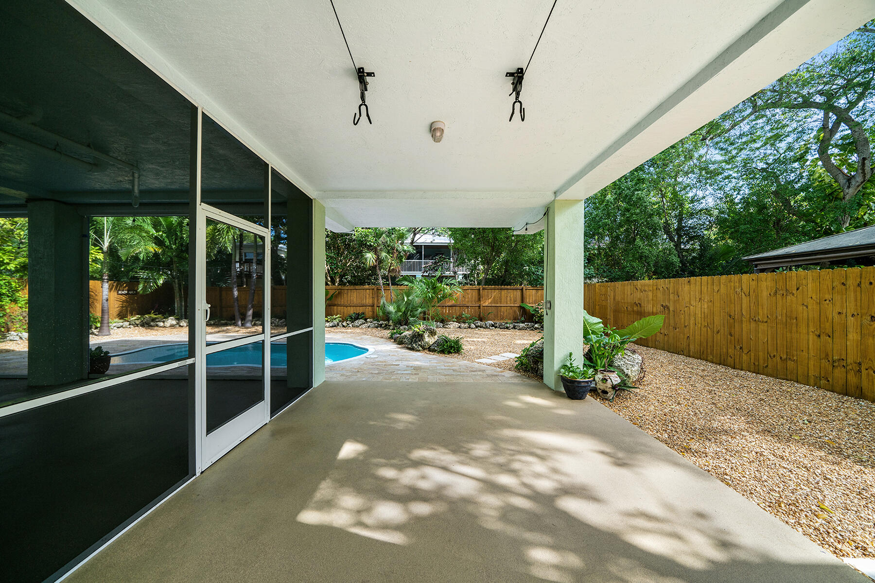774 Bostwick Drive