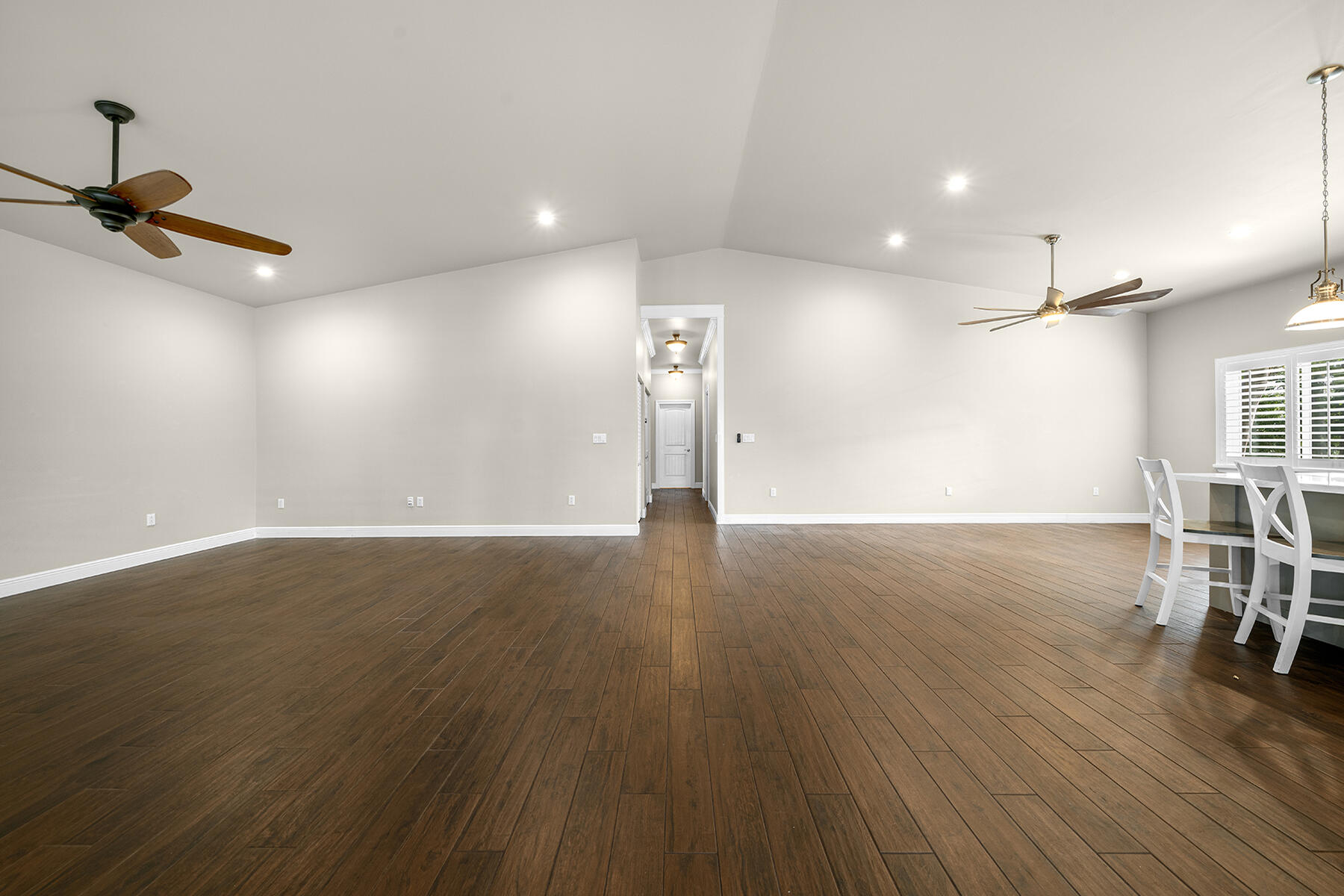 774 Bostwick Drive