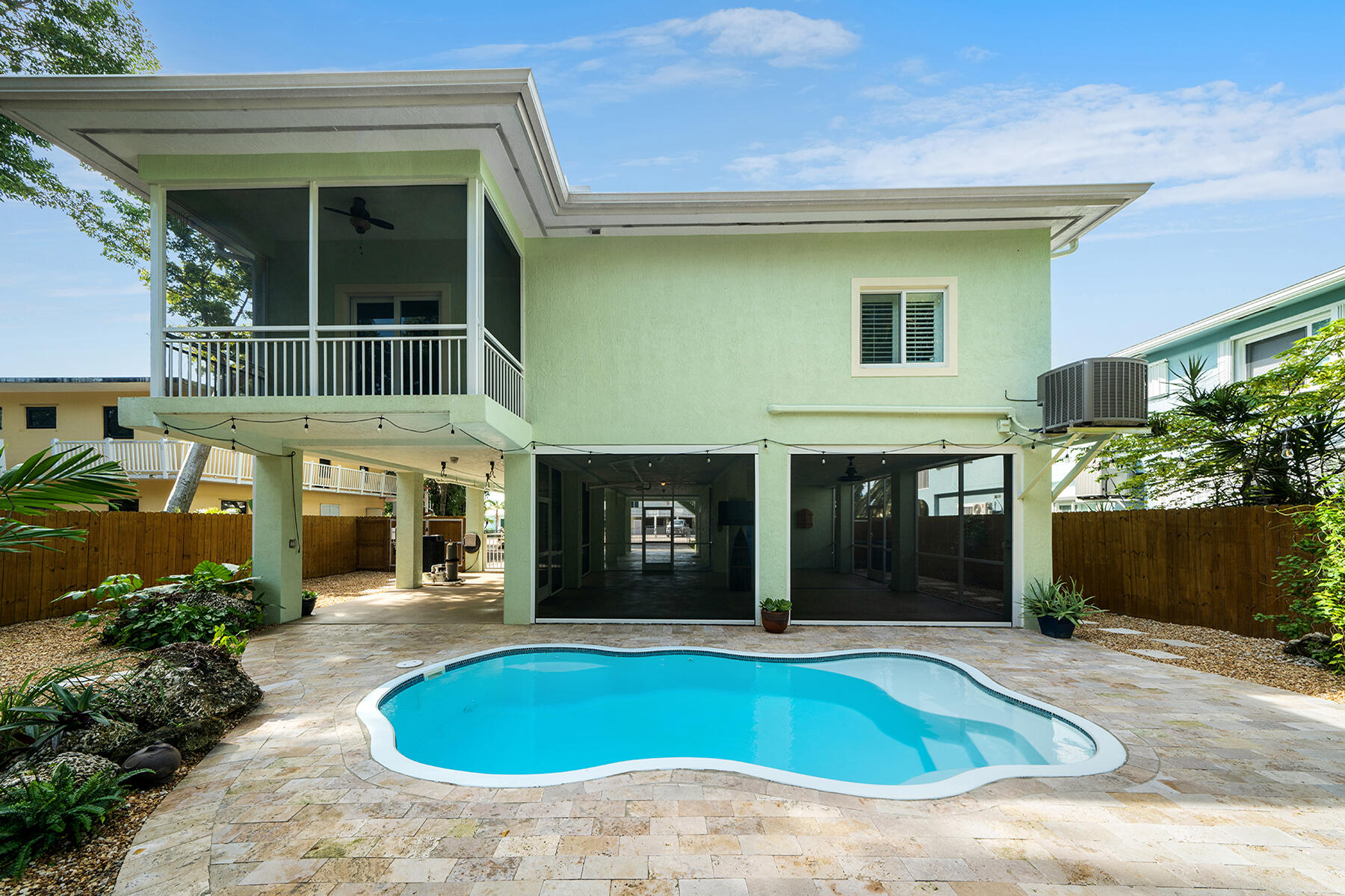 774 Bostwick Drive