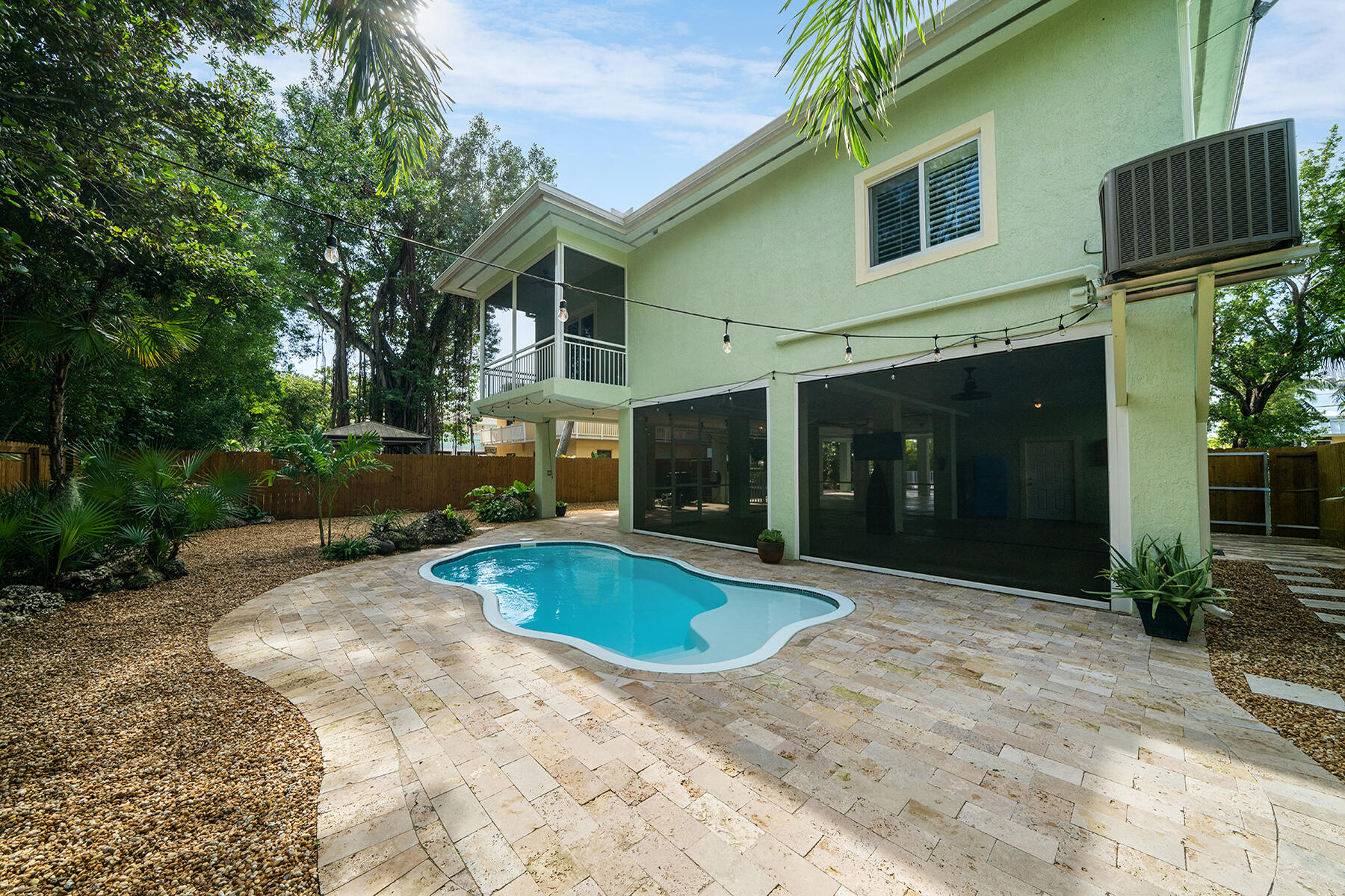 774 Bostwick Drive