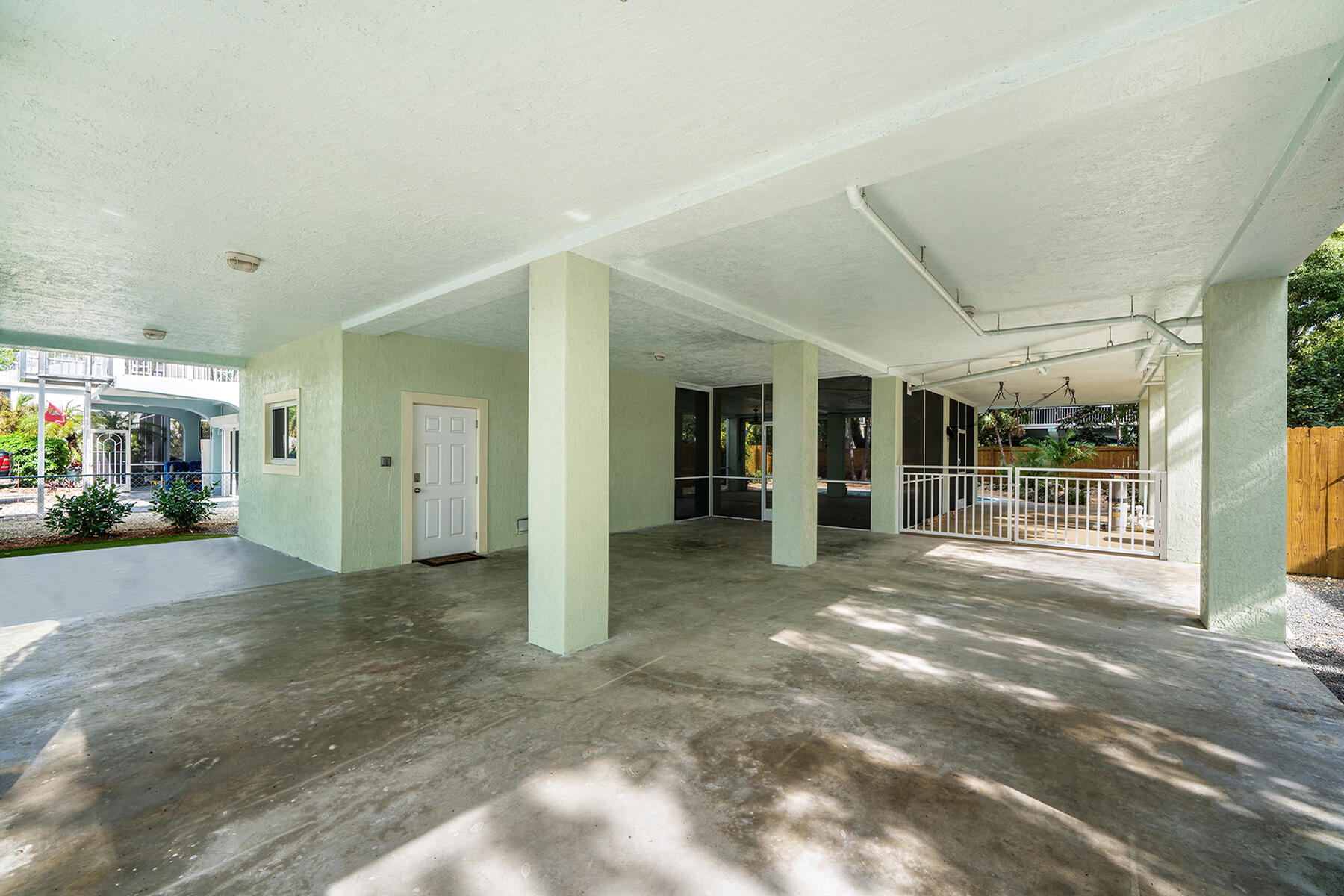 774 Bostwick Drive