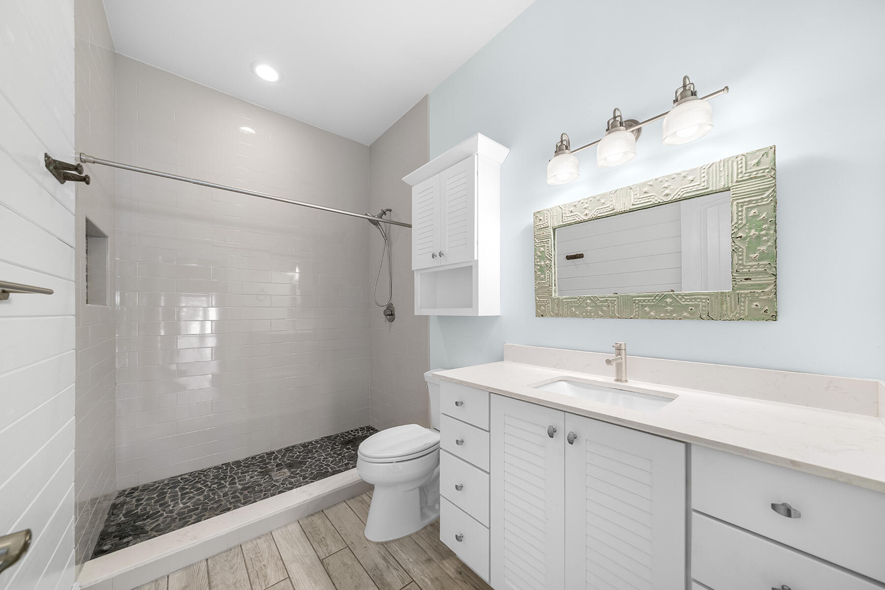 774 Bostwick Drive