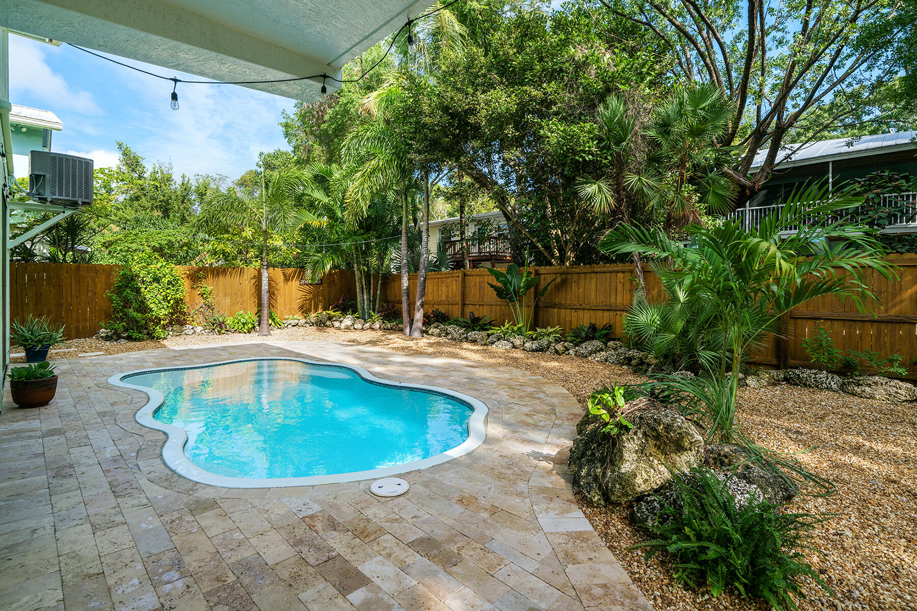 774 Bostwick Drive